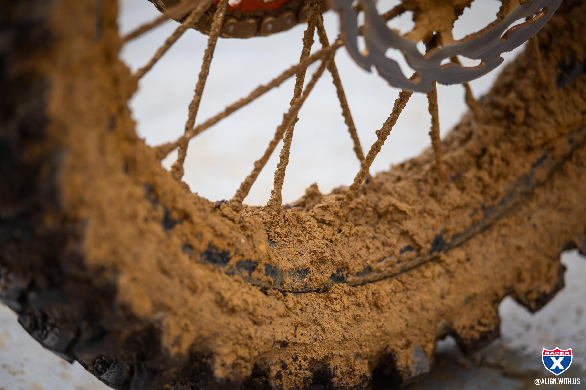 2024_BUDDS_CREEK_MX_ALIGN_MEDIA_X_RACER_X_056