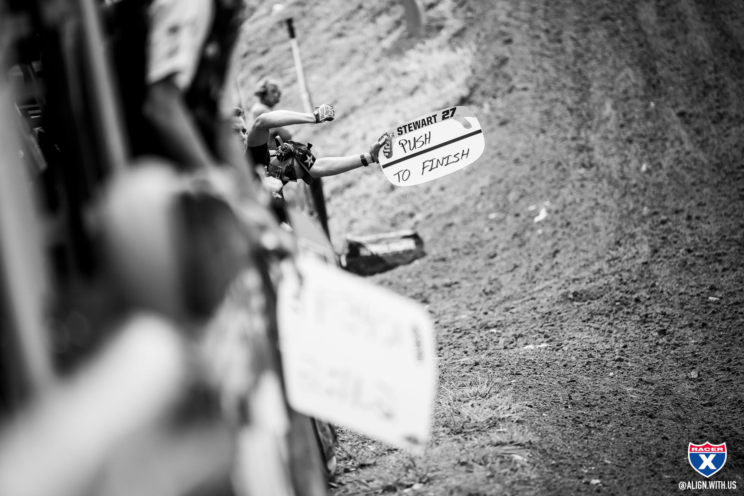 2024_BUDDS_CREEK_MX_ALIGN_MEDIA_X_RACER_X_060