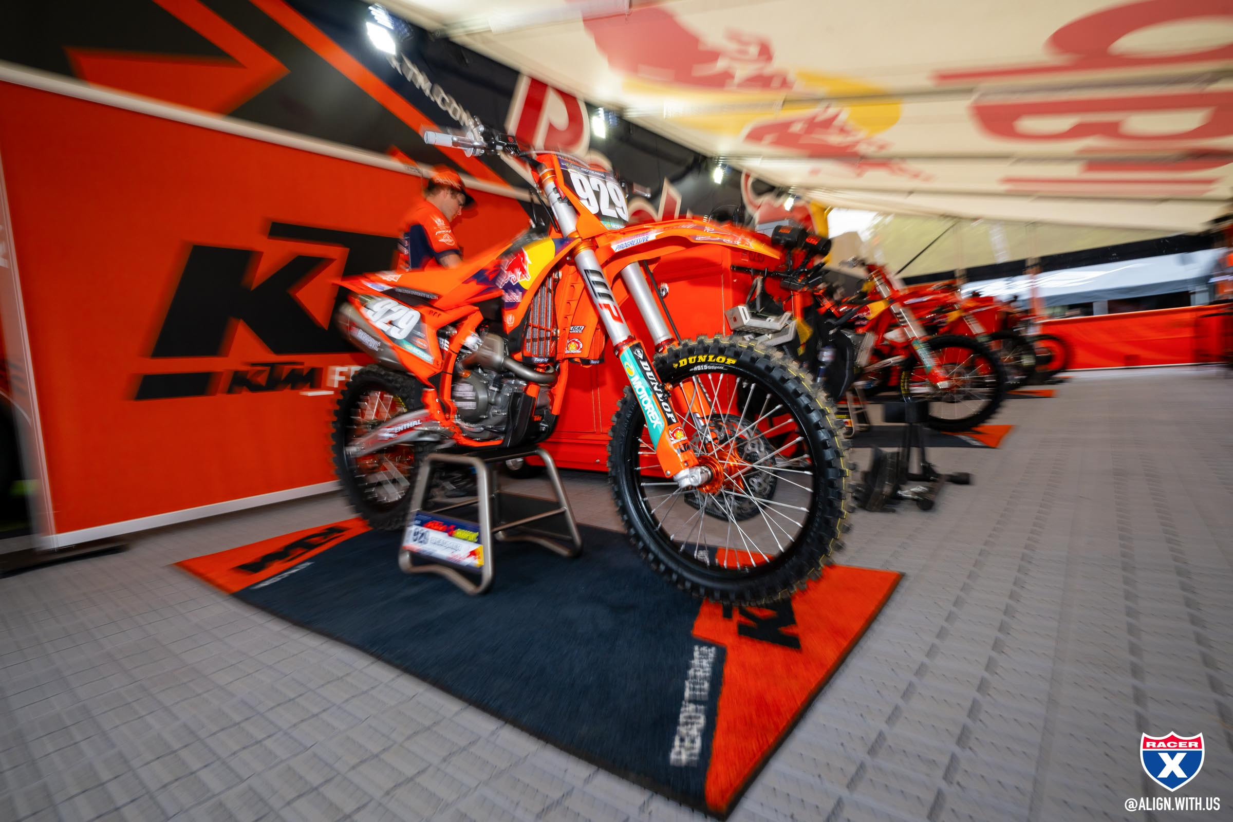 2024_BUDDS_CREEK_MX_ALIGN_MEDIA_X_RACER_X_041