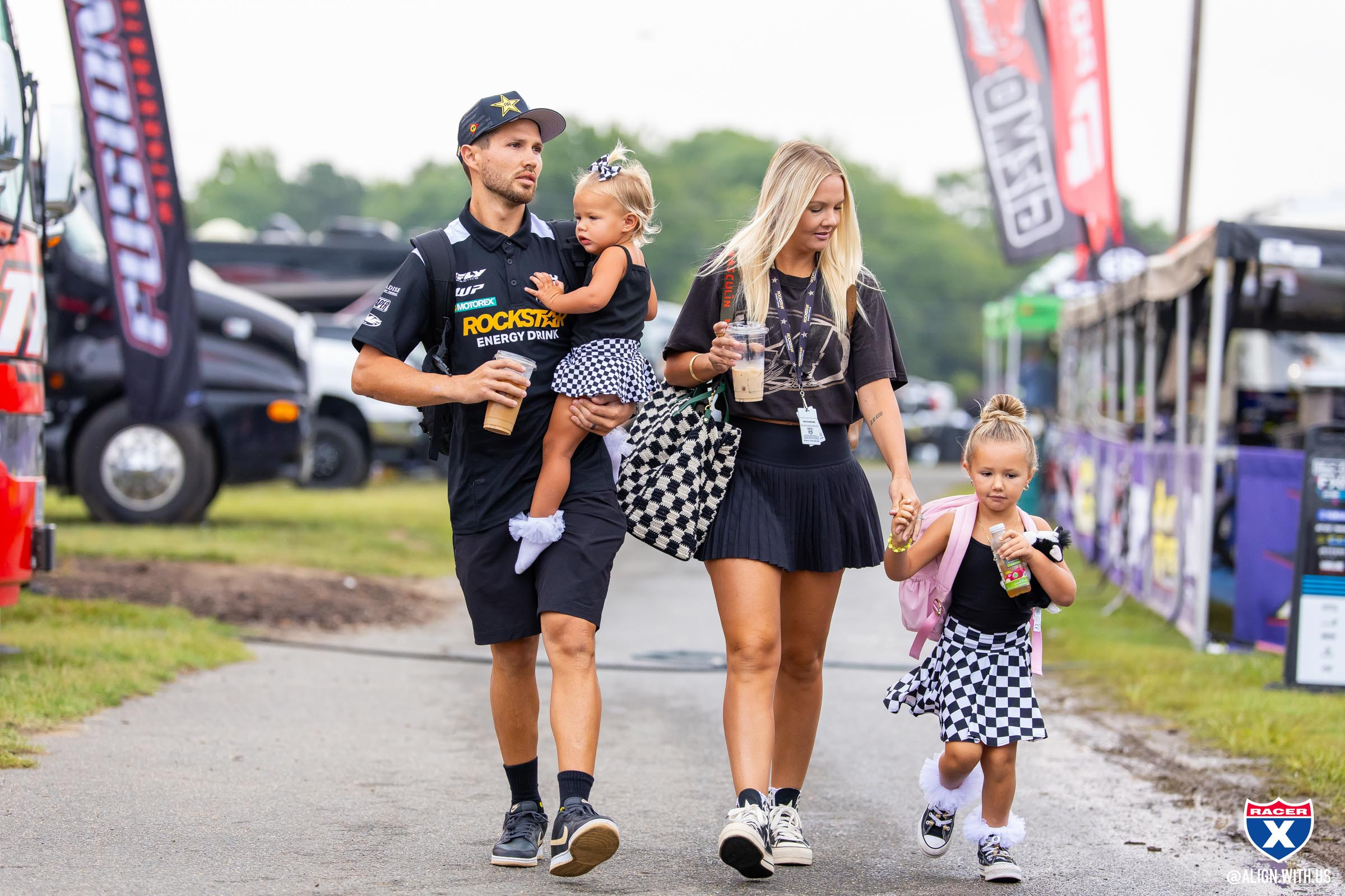 2024_BUDDS_CREEK_MX_ALIGN_MEDIA_X_RACER_X_037