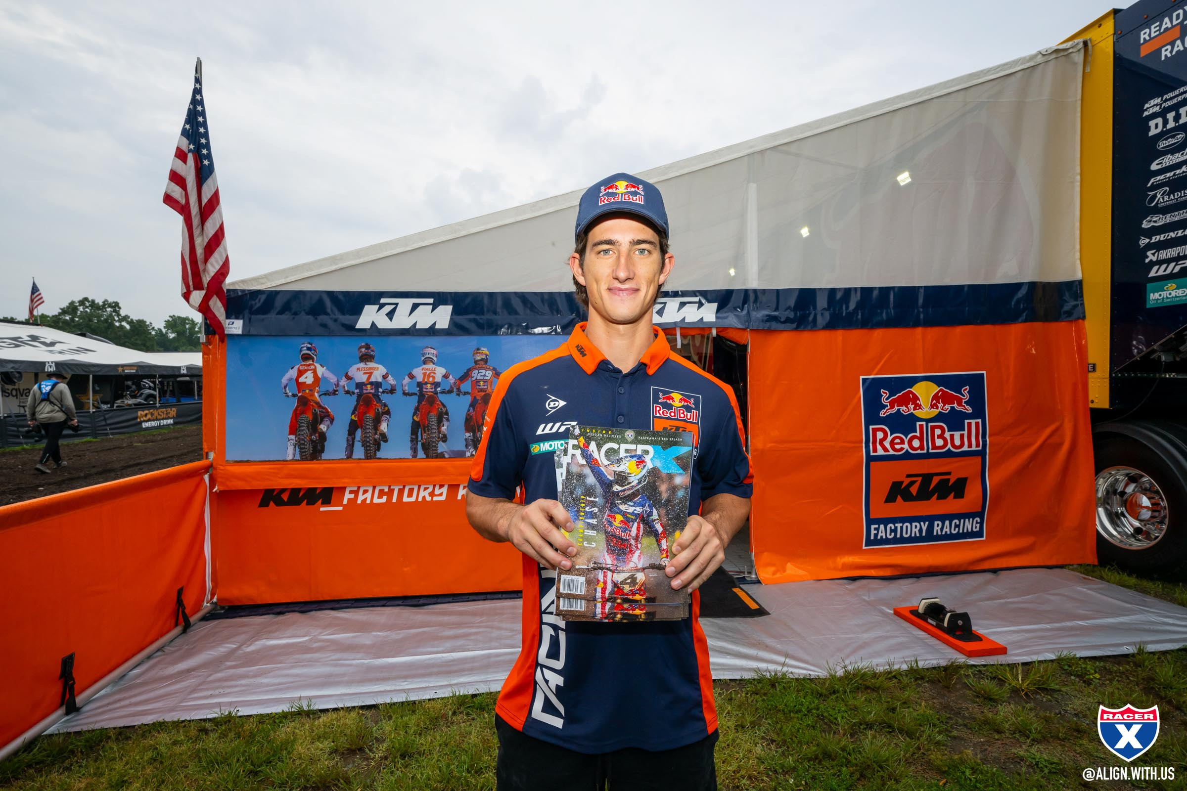 2024_BUDDS_CREEK_MX_ALIGN_MEDIA_X_RACER_X_039