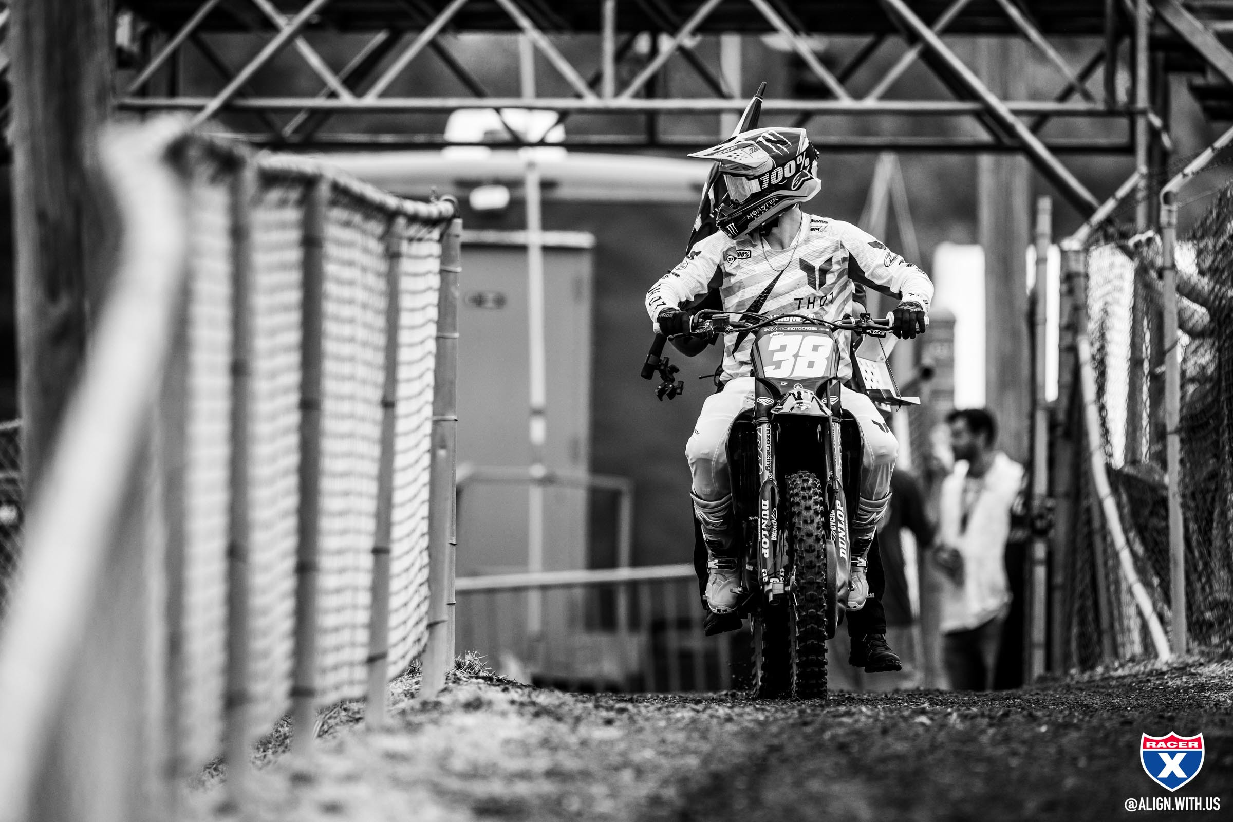 2024_BUDDS_CREEK_MX_ALIGN_MEDIA_X_RACER_X_045