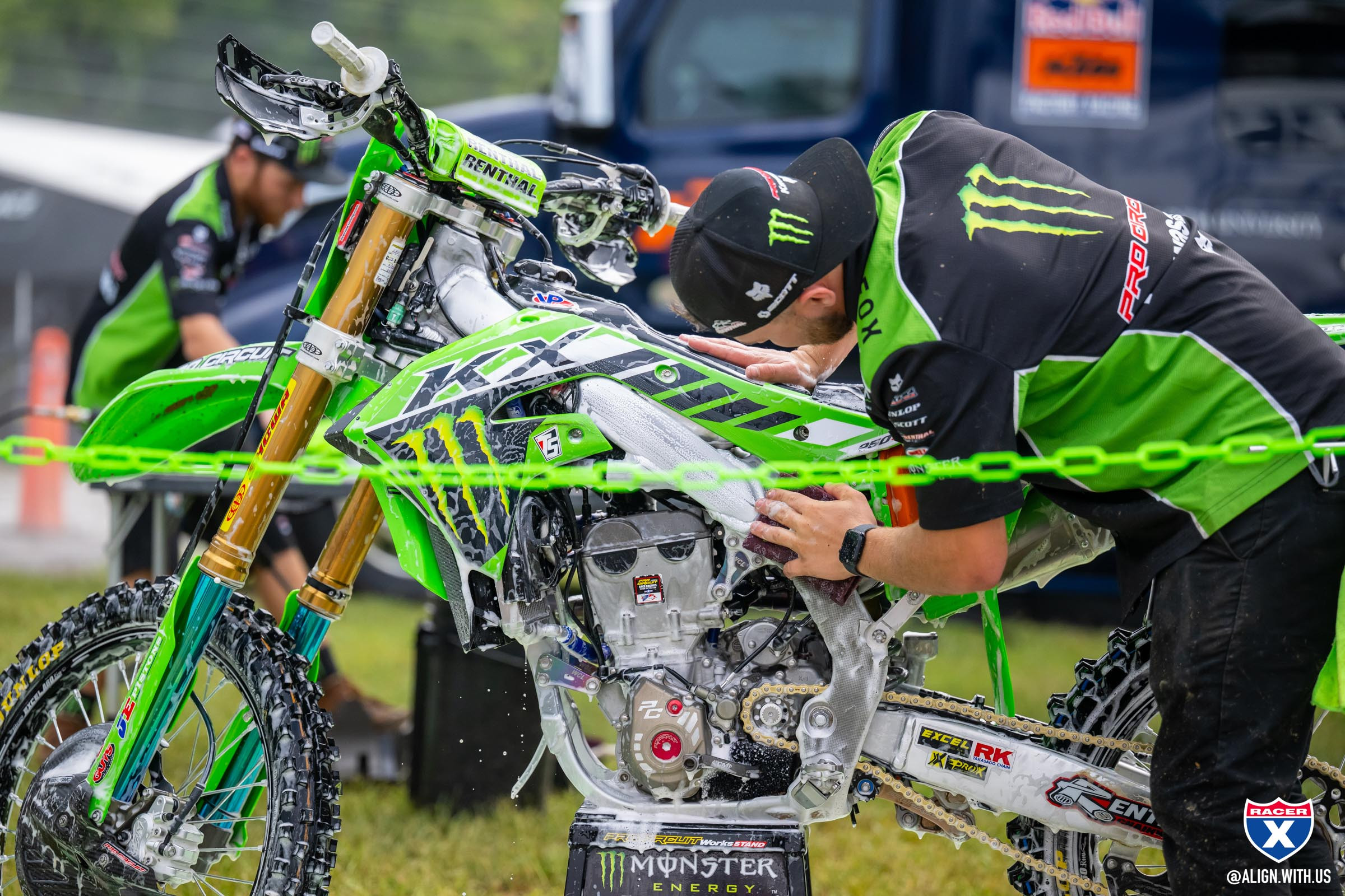 2024_BUDDS_CREEK_MX_ALIGN_MEDIA_X_RACER_X_053