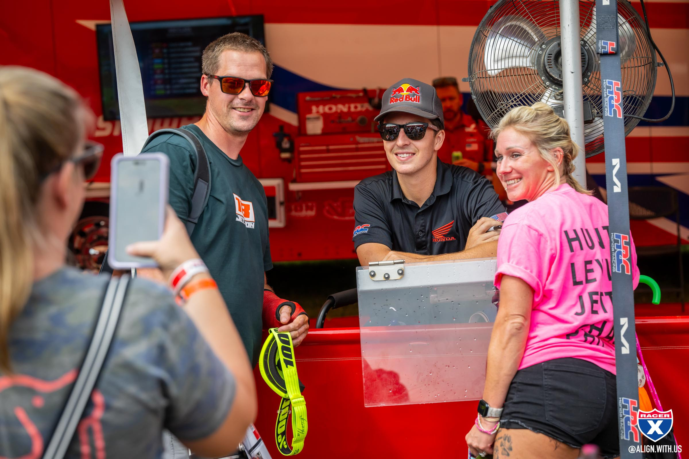 2024_BUDDS_CREEK_MX_ALIGN_MEDIA_X_RACER_X_061