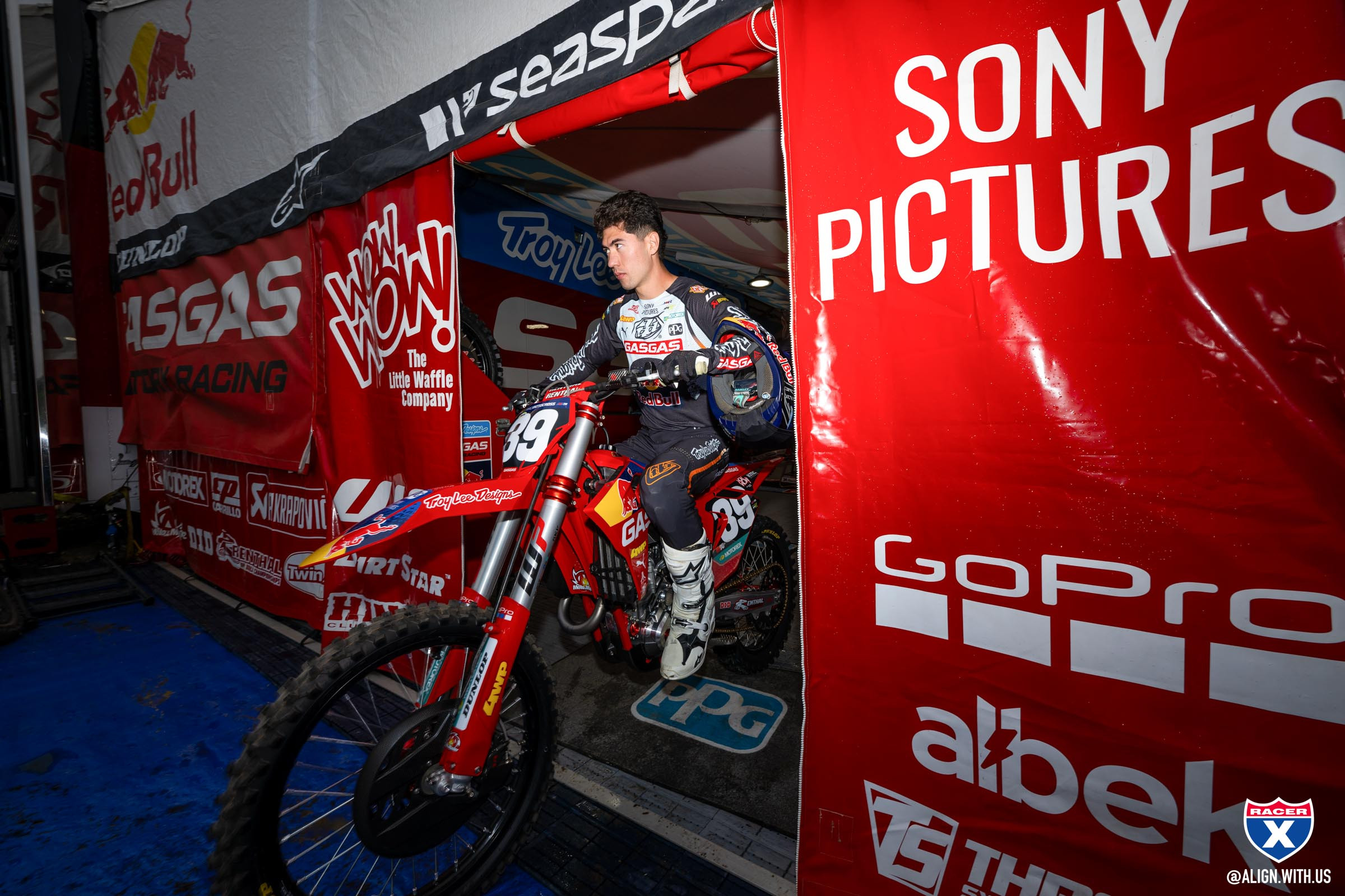 2024_BUDDS_CREEK_MX_ALIGN_MEDIA_X_RACER_X_043