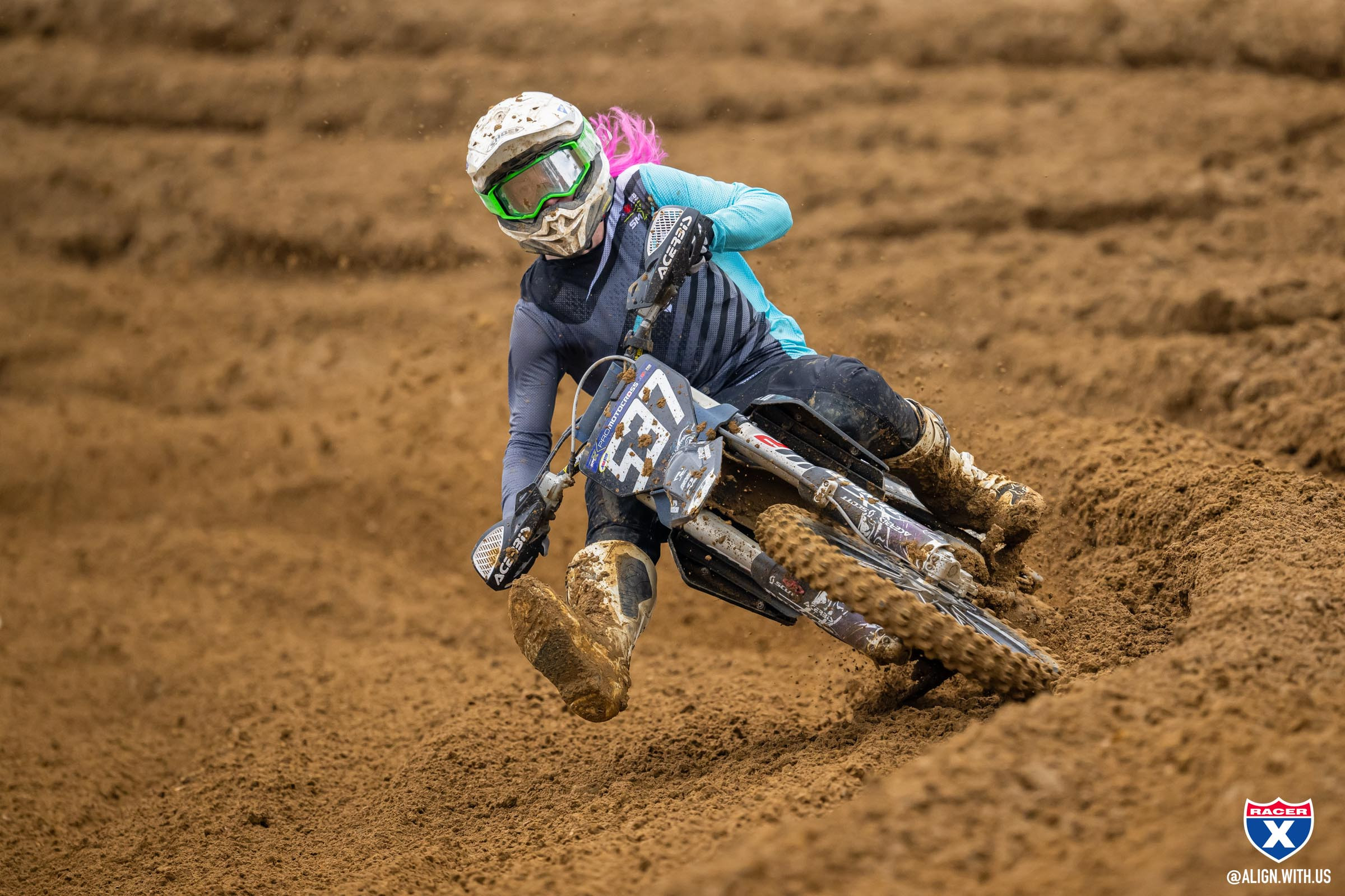 2024_BUDDS_CREEK_MX_ALIGN_MEDIA_X_RACER_X_047