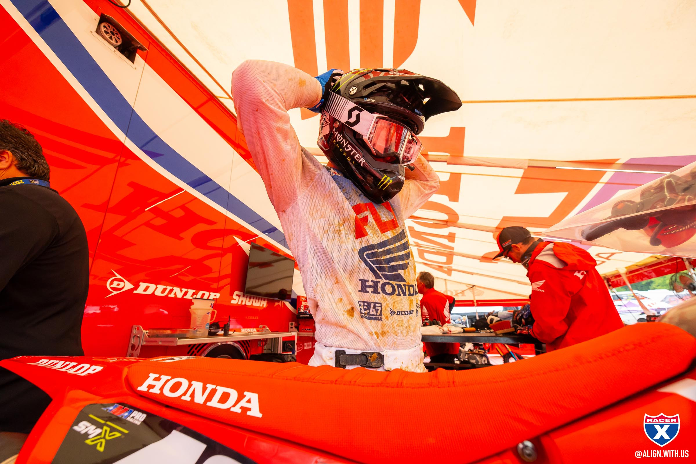 2024_BUDDS_CREEK_MX_ALIGN_MEDIA_X_RACER_X_057