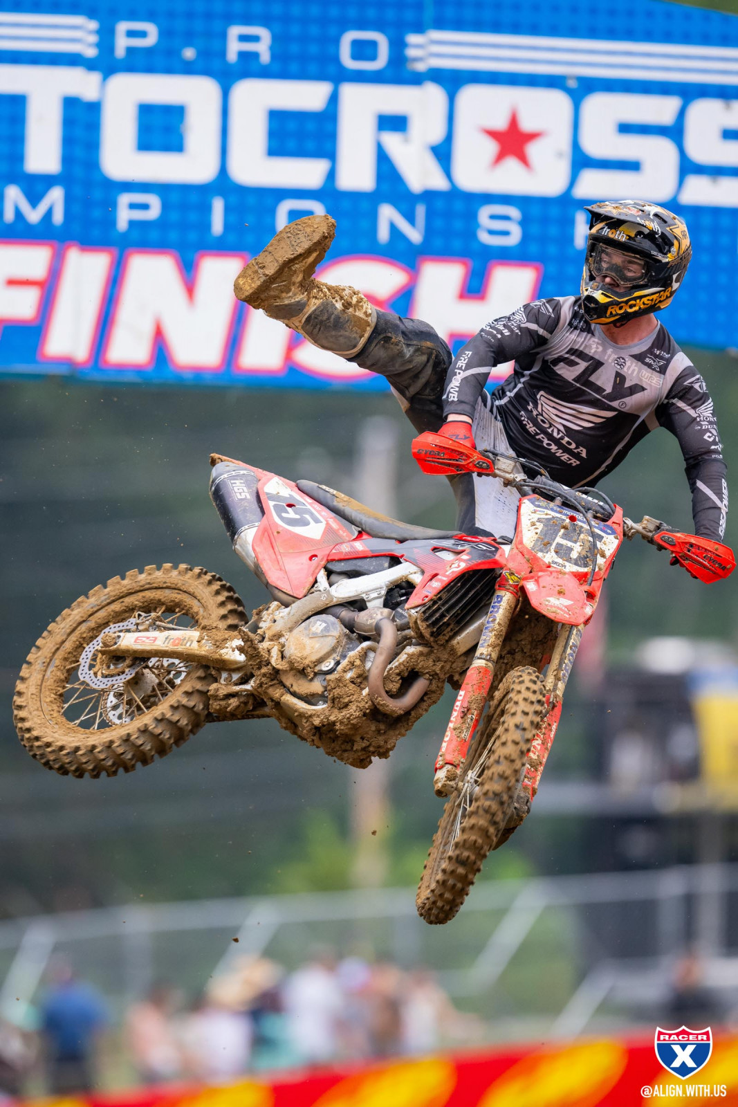 2024_BUDDS_CREEK_MX_ALIGN_MEDIA_X_RACER_X_054