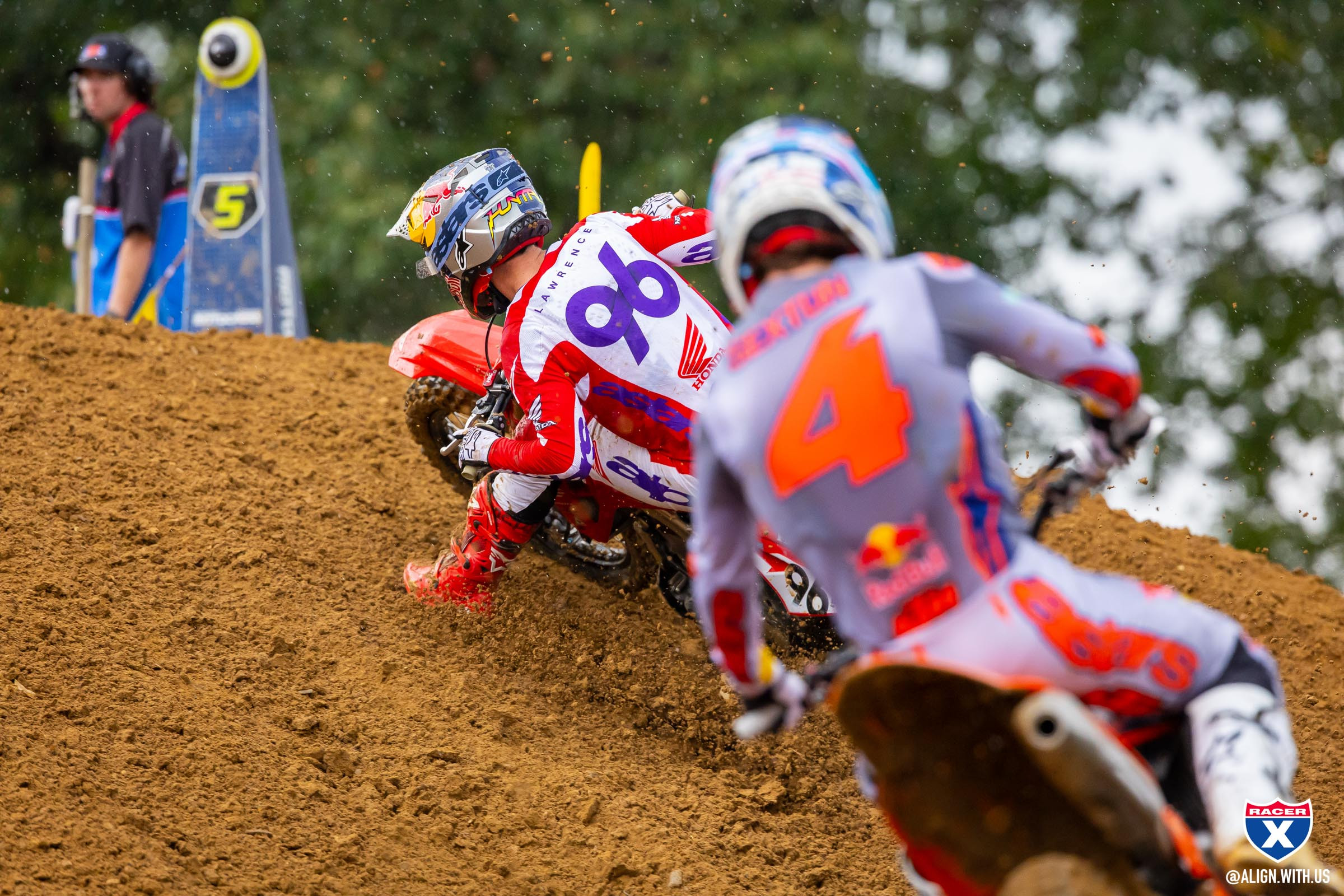 2024_BUDDS_CREEK_MX_ALIGN_MEDIA_X_RACER_X_050