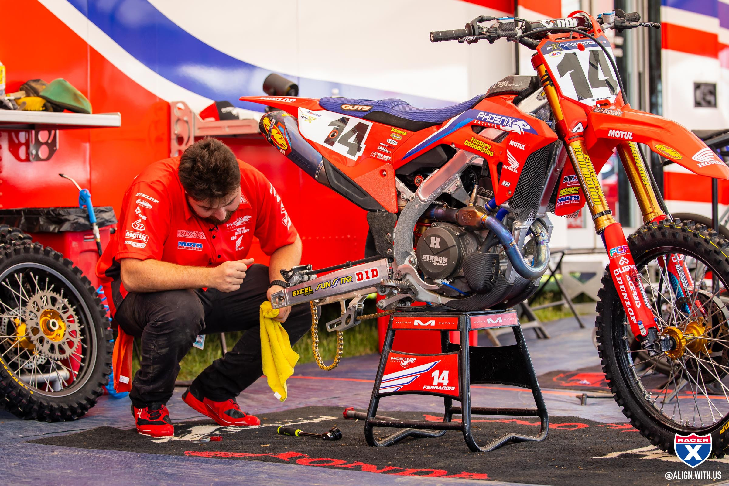 2024_BUDDS_CREEK_MX_ALIGN_MEDIA_X_RACER_X_059