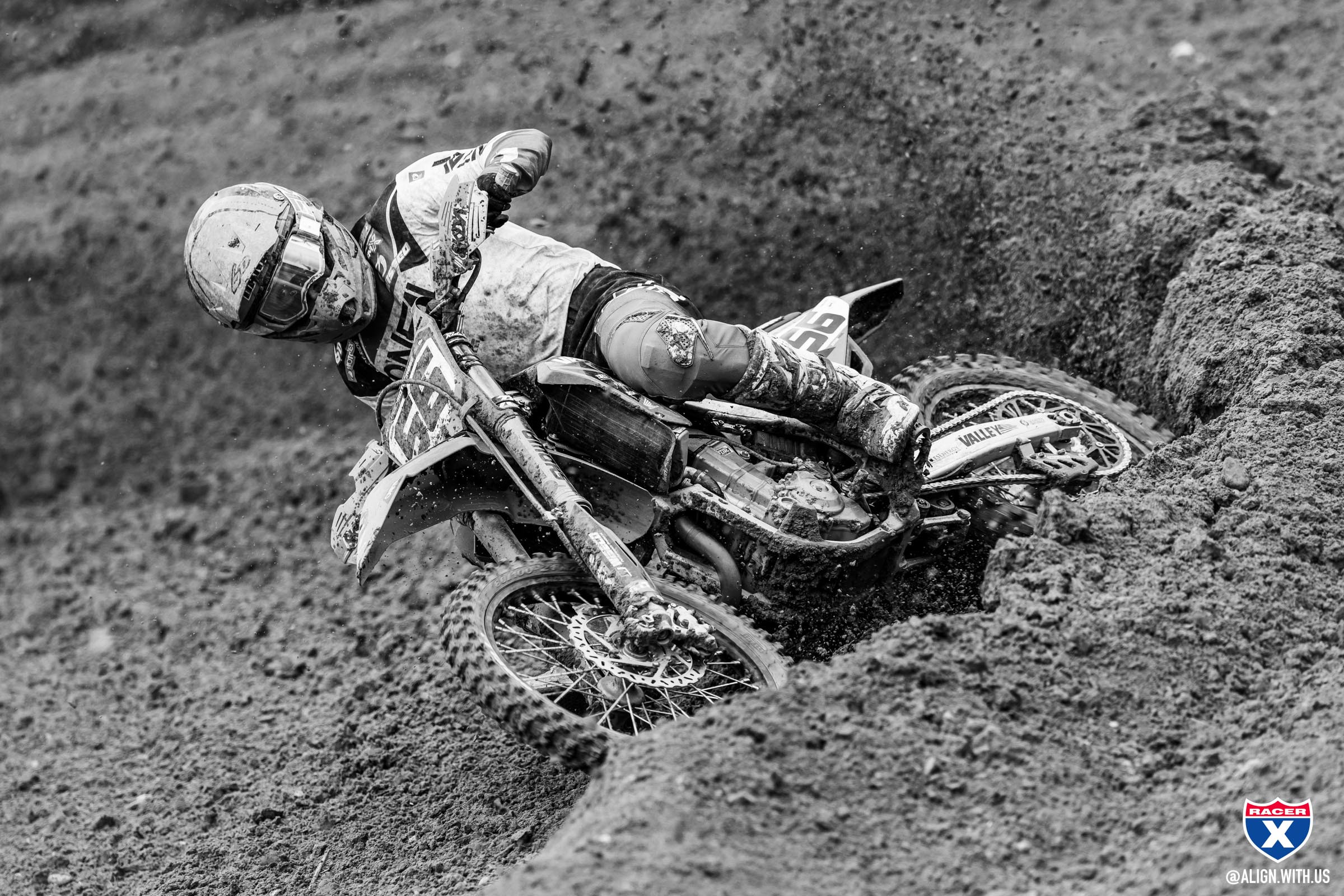 2024_BUDDS_CREEK_MX_ALIGN_MEDIA_X_RACER_X_051