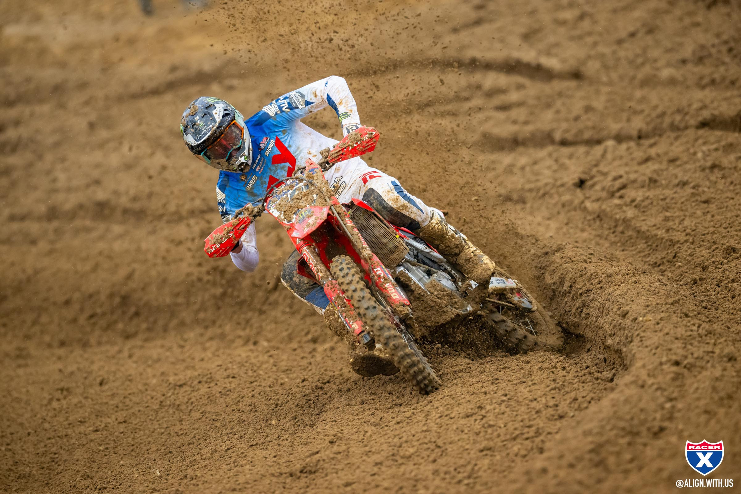 2024_BUDDS_CREEK_MX_ALIGN_MEDIA_X_RACER_X_040