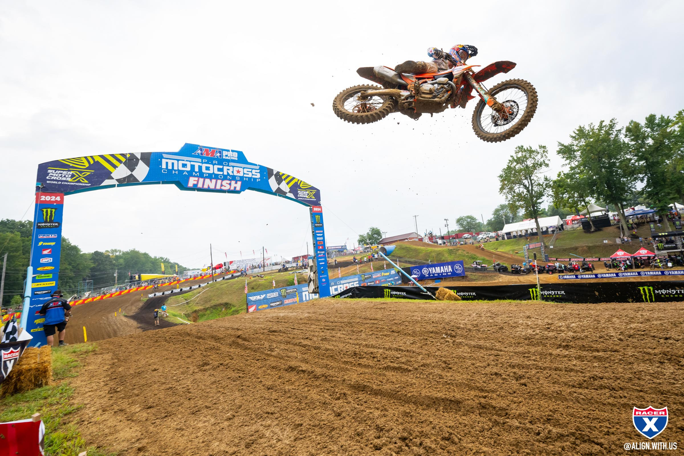 2024_BUDDS_CREEK_MX_ALIGN_MEDIA_X_RACER_X_049