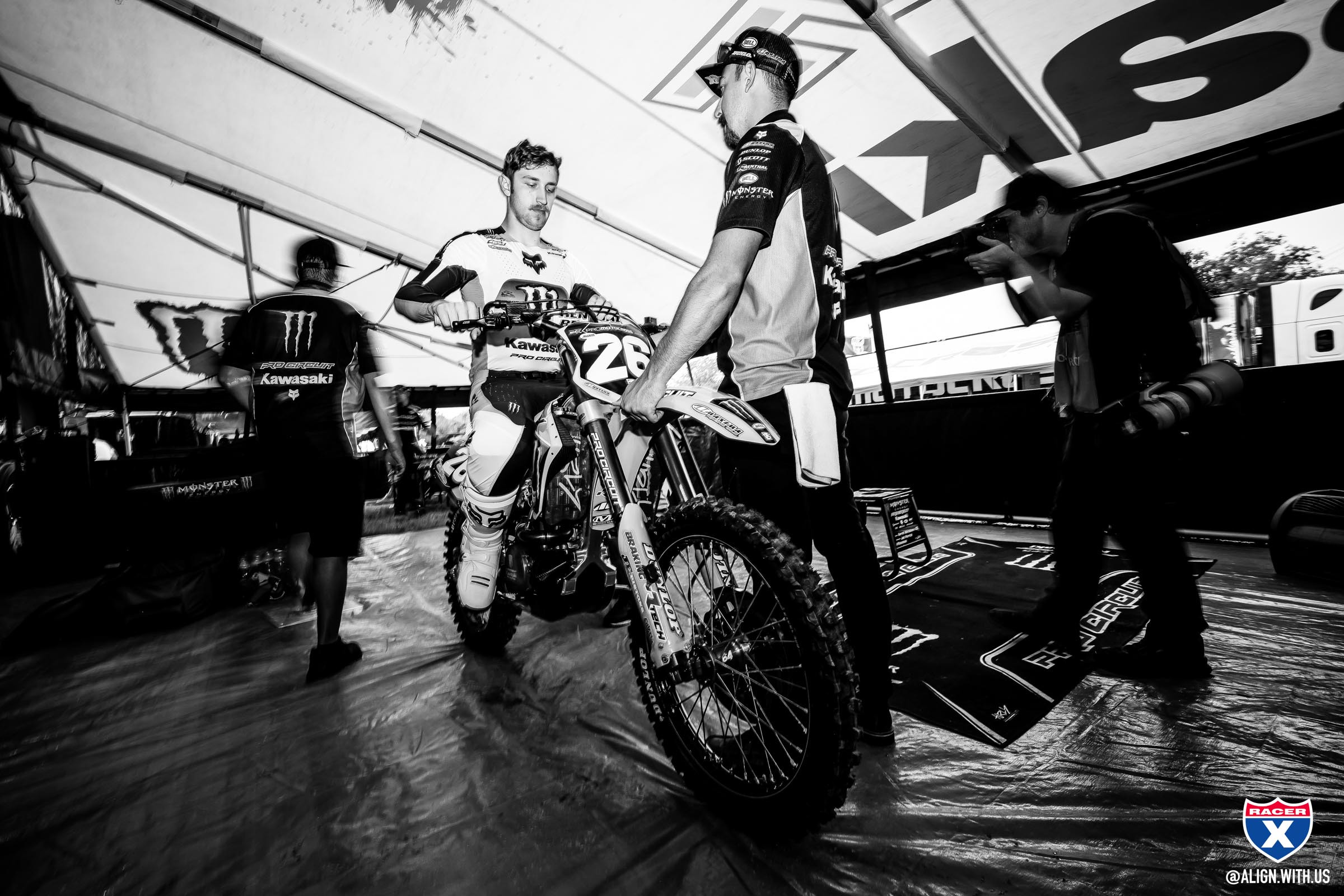 2024_BUDDS_CREEK_MX_ALIGN_MEDIA_X_RACER_X_042