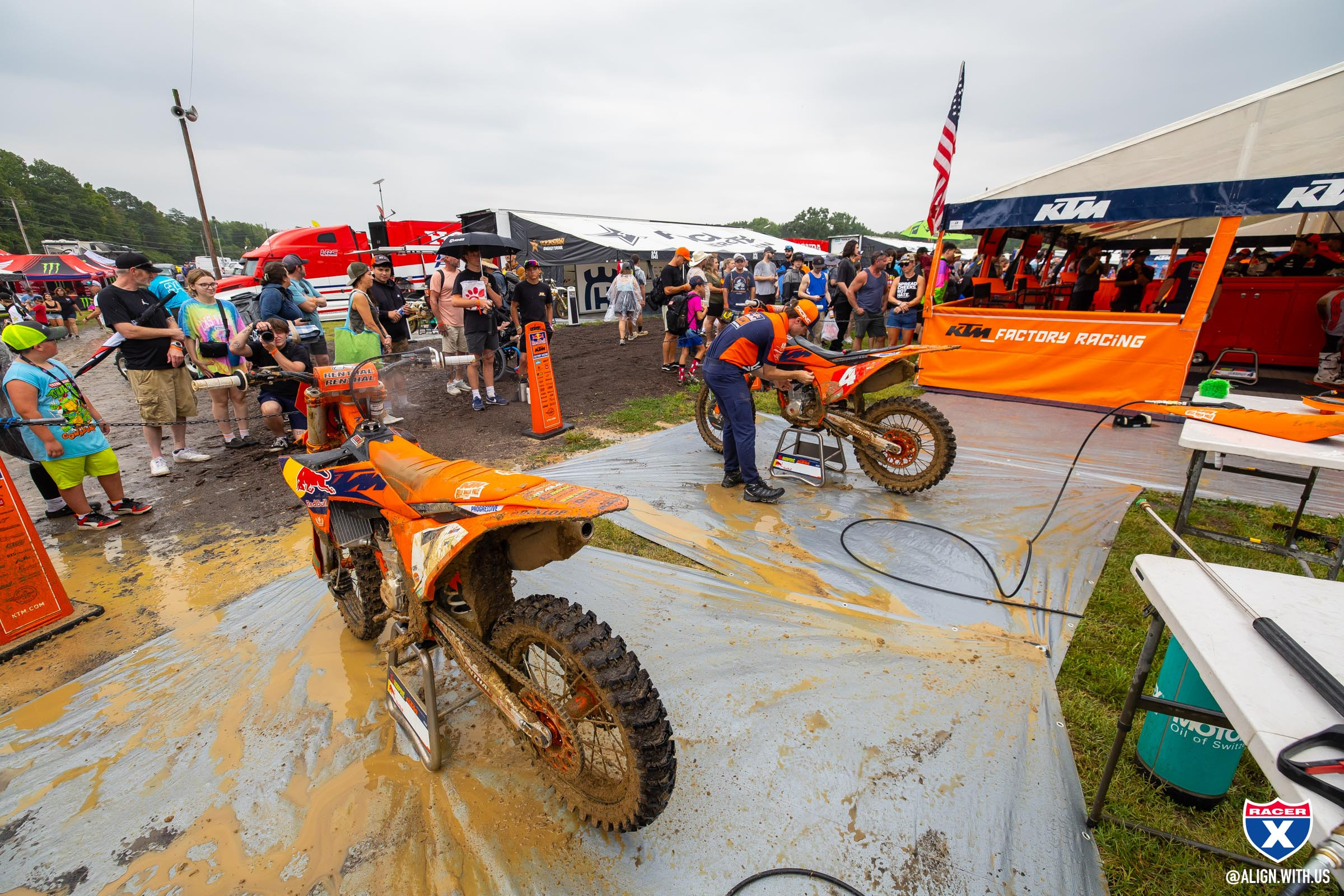 2024_BUDDS_CREEK_MX_ALIGN_MEDIA_X_RACER_X_055