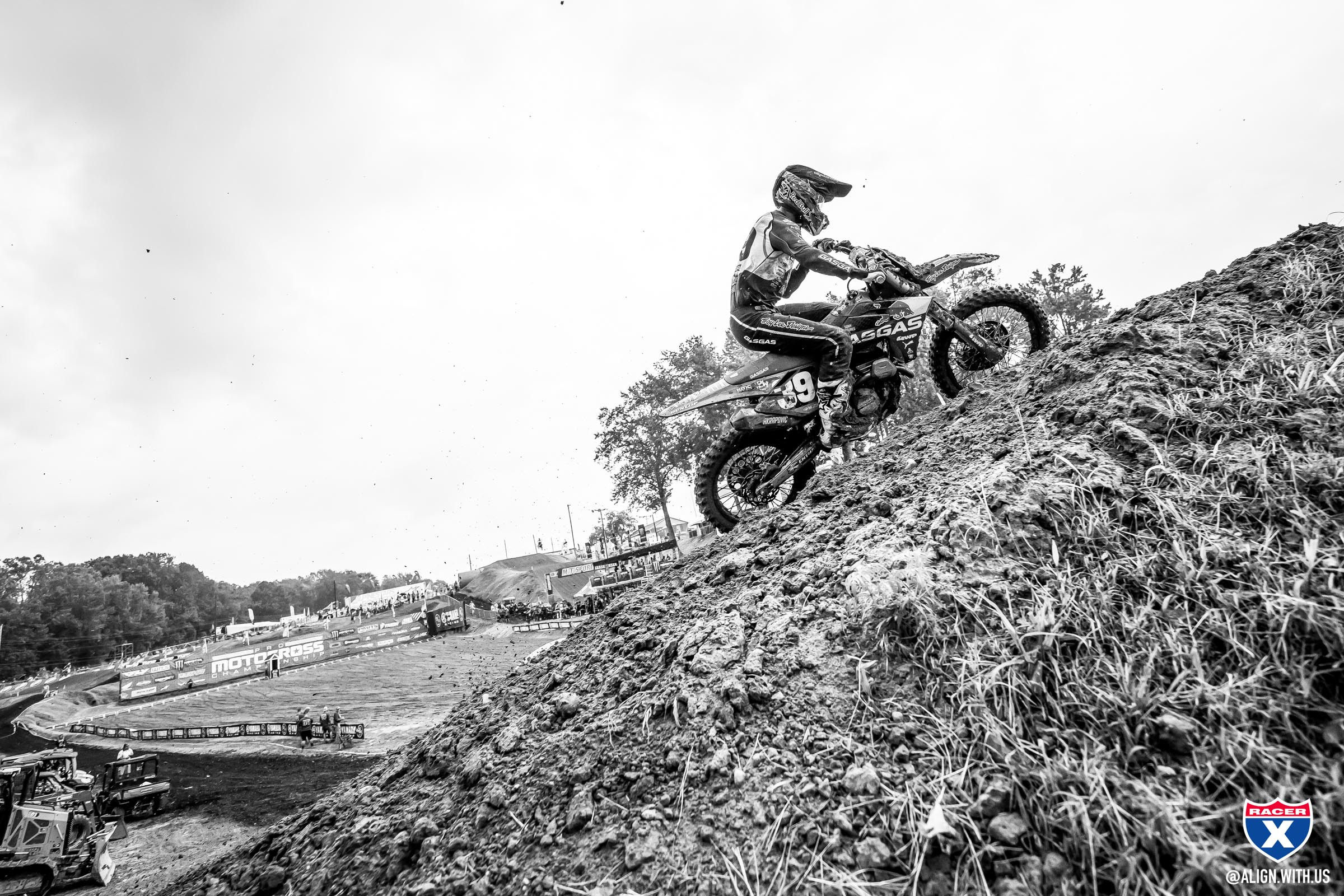 2024_BUDDS_CREEK_MX_ALIGN_MEDIA_X_RACER_X_048