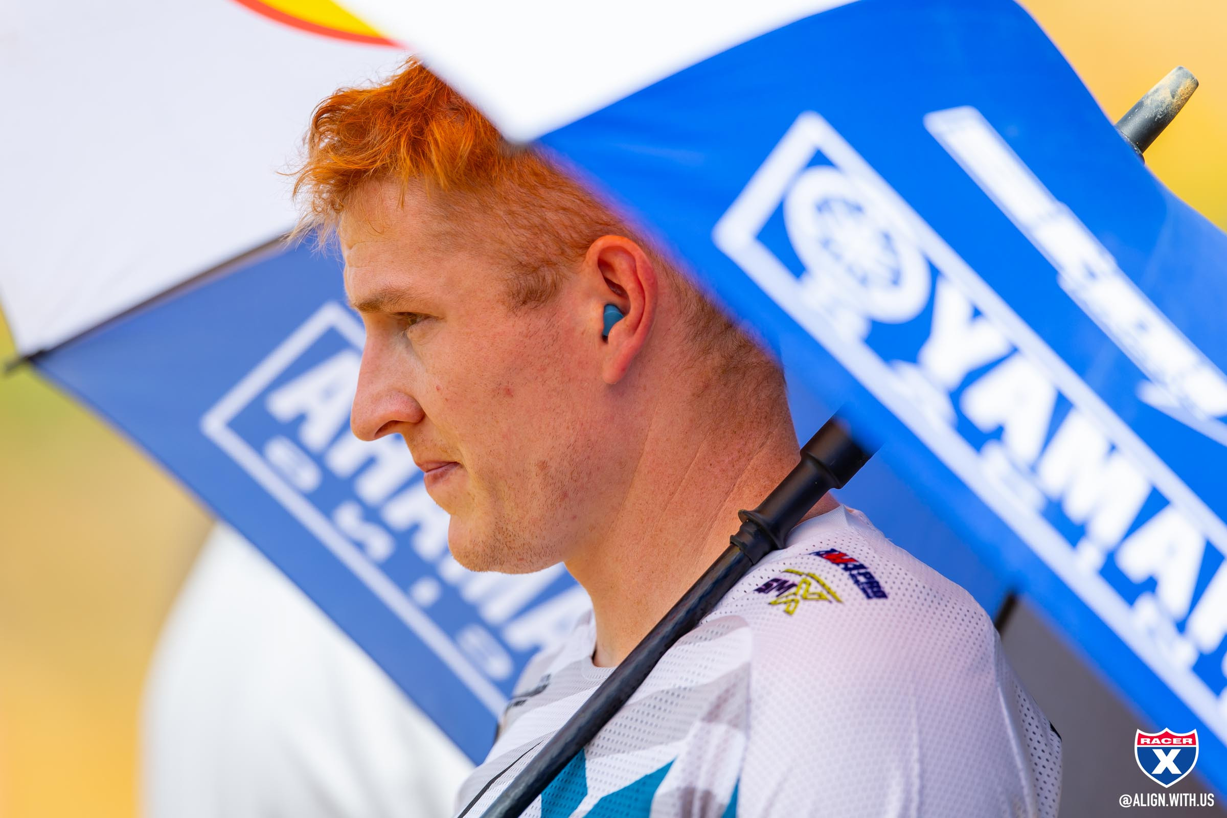 2024_BUDDS_CREEK_MX_ALIGN_MEDIA_X_RACER_X_064