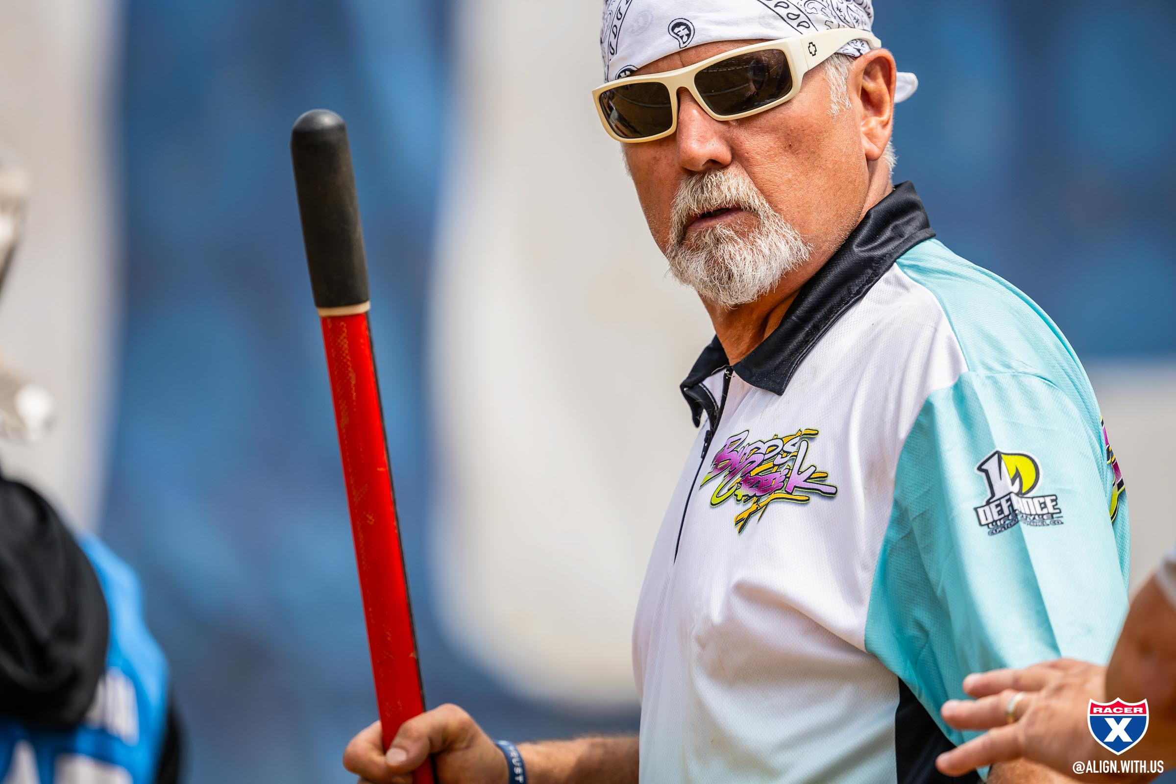 2024_BUDDS_CREEK_MX_ALIGN_MEDIA_X_RACER_X_067