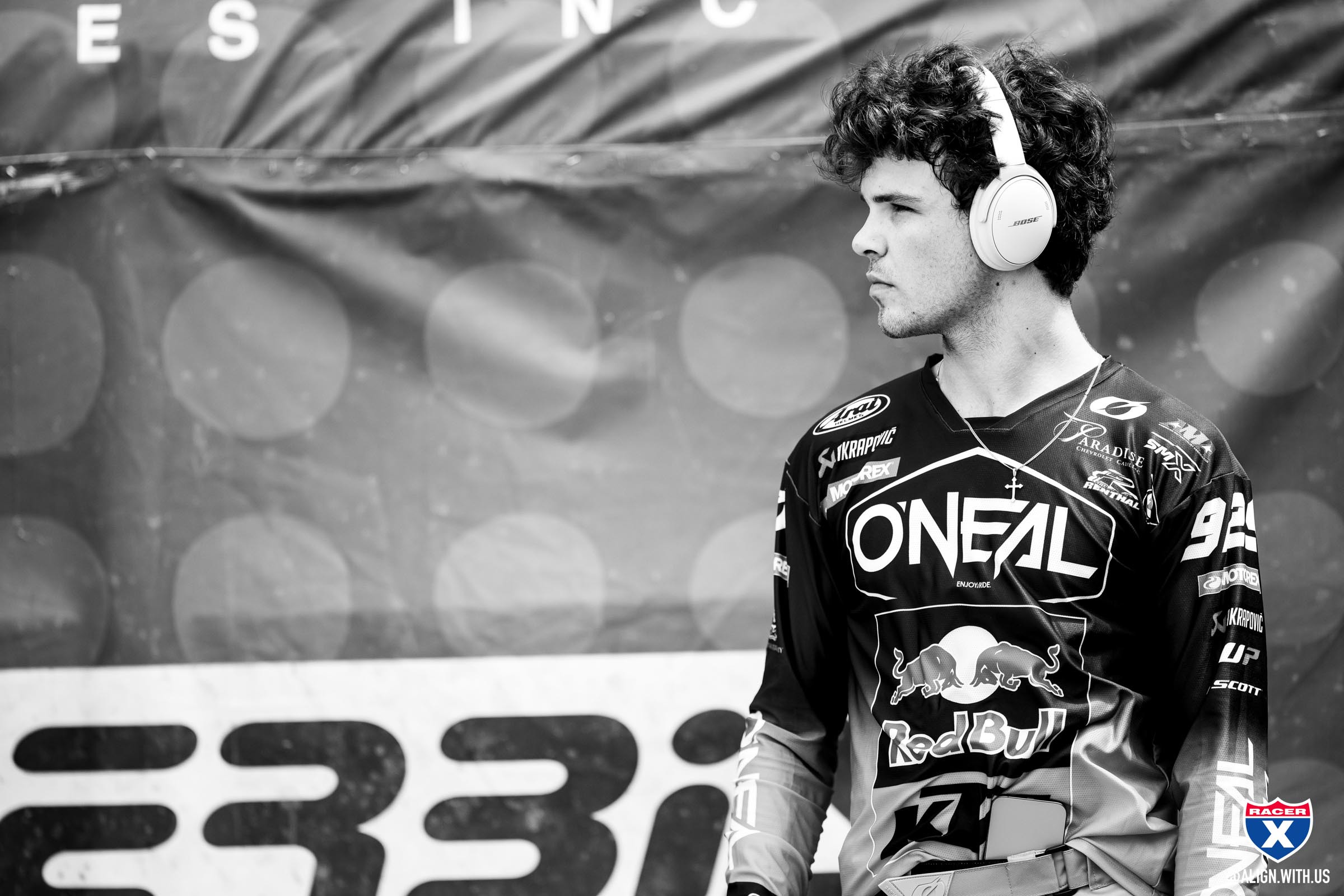 2024_BUDDS_CREEK_MX_ALIGN_MEDIA_X_RACER_X_066