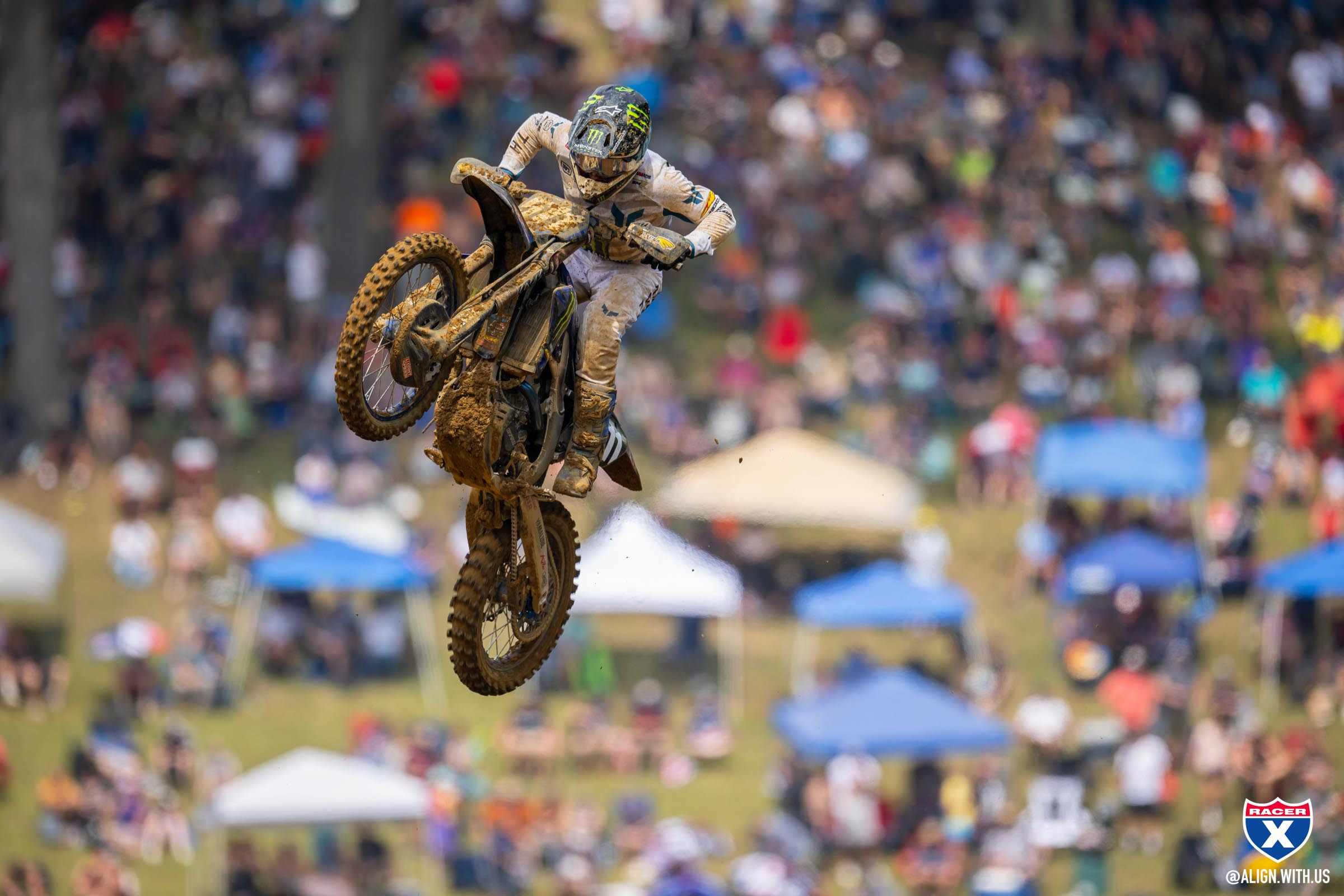 2024_BUDDS_CREEK_MX_ALIGN_MEDIA_X_RACER_X_082