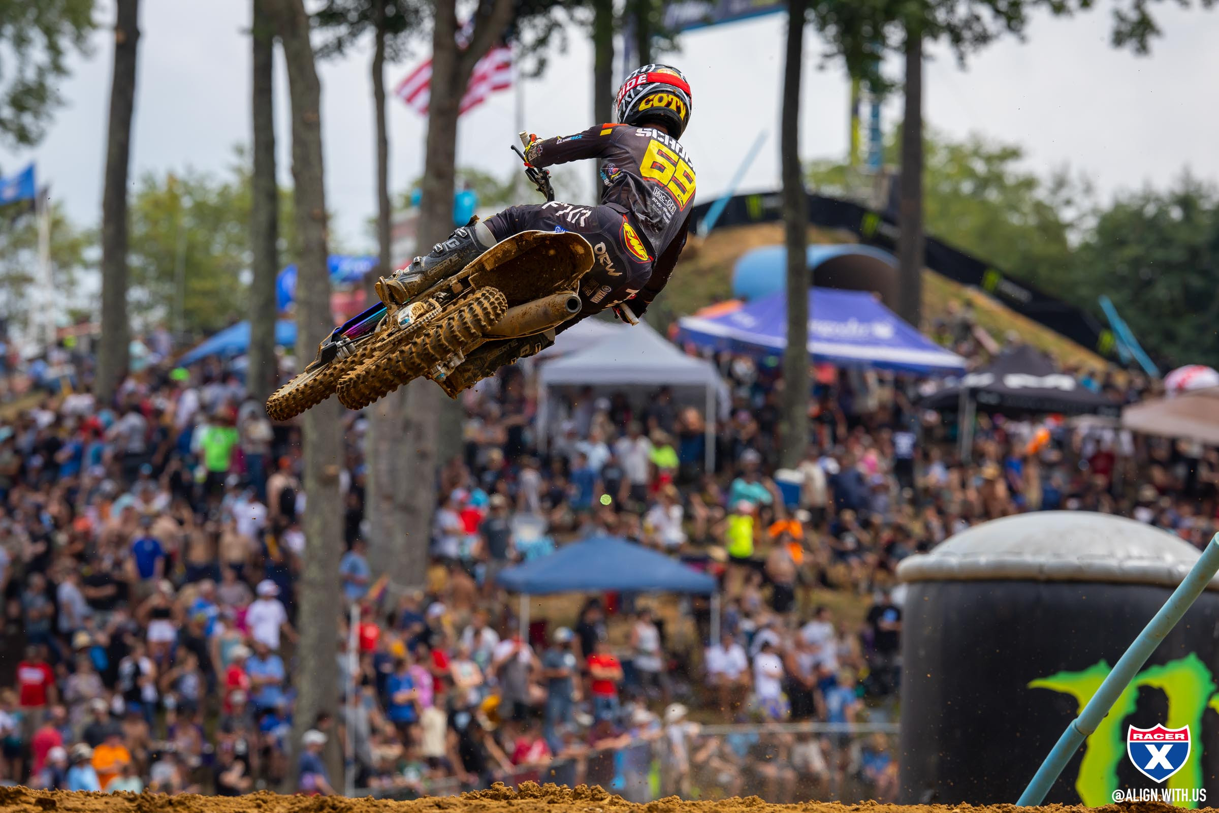 2024_BUDDS_CREEK_MX_ALIGN_MEDIA_X_RACER_X_086