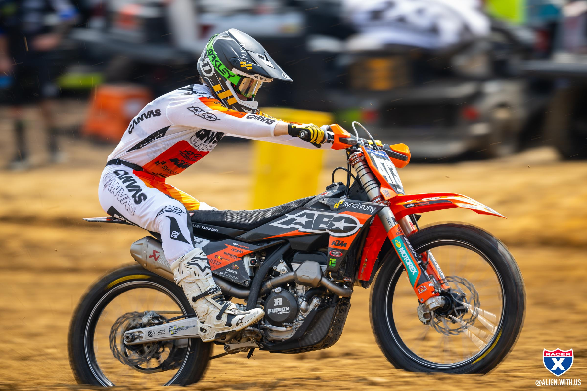 2024_BUDDS_CREEK_MX_ALIGN_MEDIA_X_RACER_X_072
