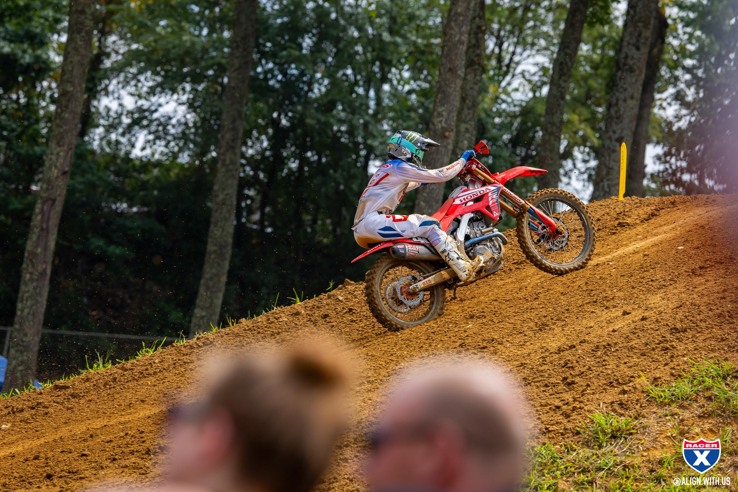 2024_BUDDS_CREEK_MX_ALIGN_MEDIA_X_RACER_X_092
