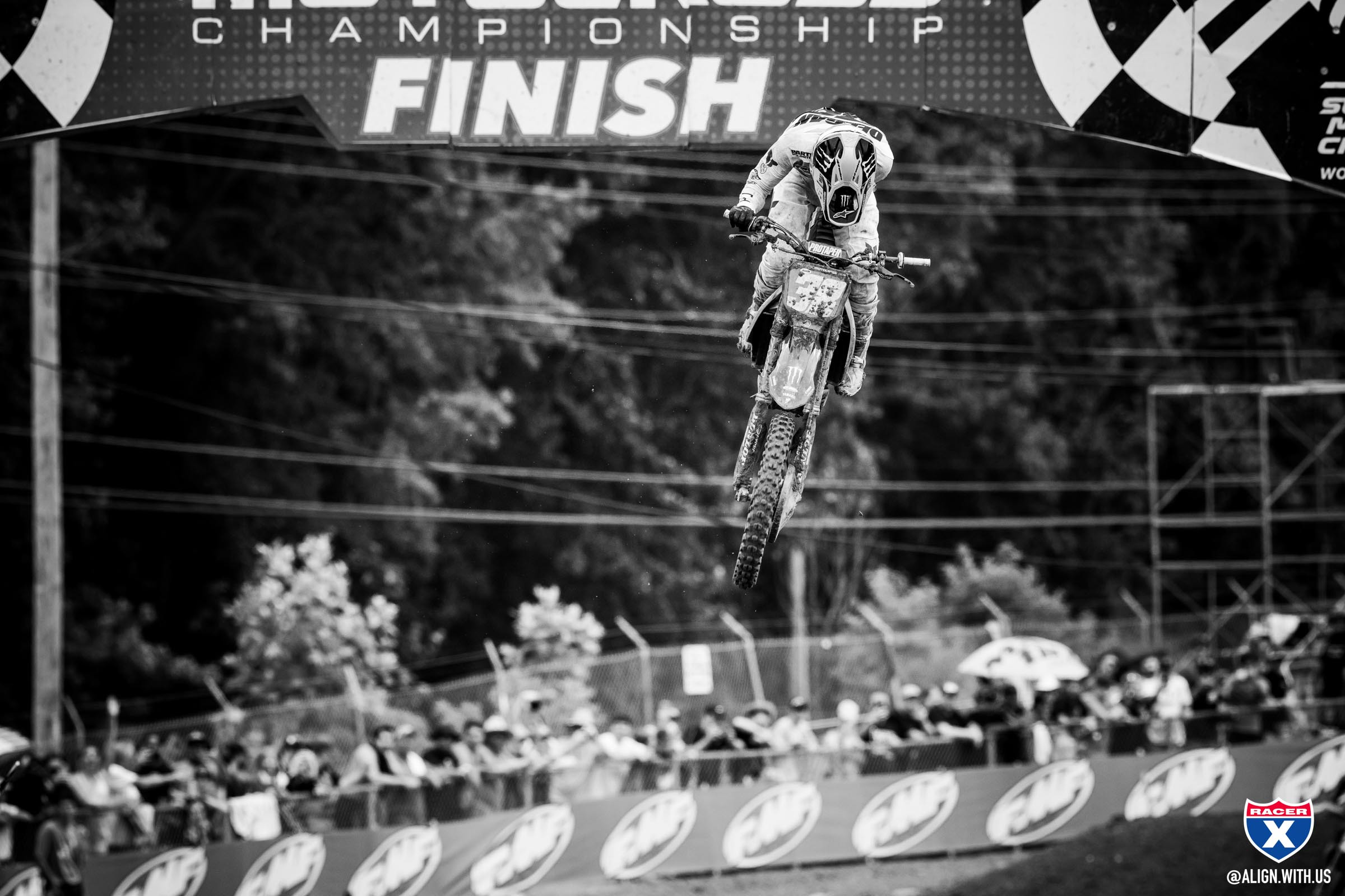 2024_BUDDS_CREEK_MX_ALIGN_MEDIA_X_RACER_X_095
