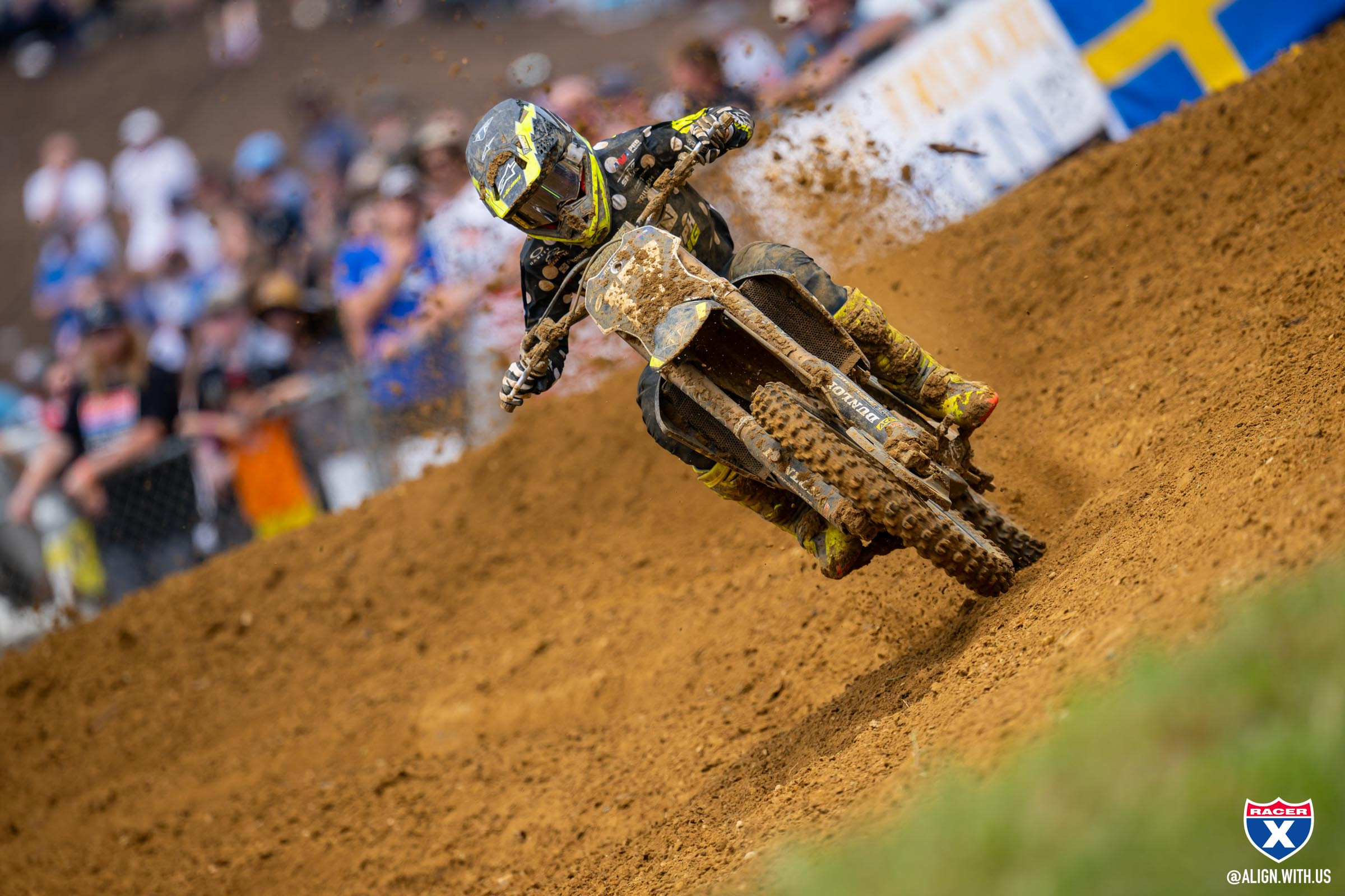 2024_BUDDS_CREEK_MX_ALIGN_MEDIA_X_RACER_X_083