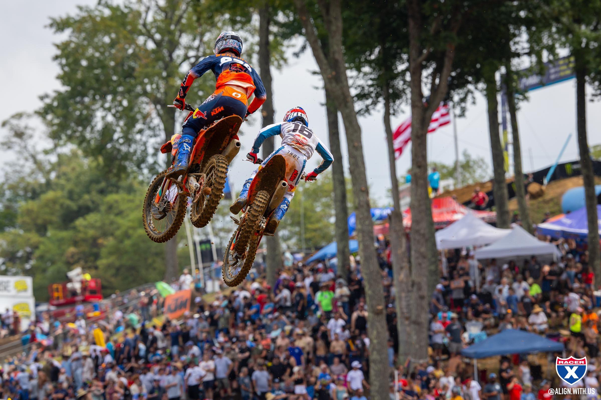 2024_BUDDS_CREEK_MX_ALIGN_MEDIA_X_RACER_X_084