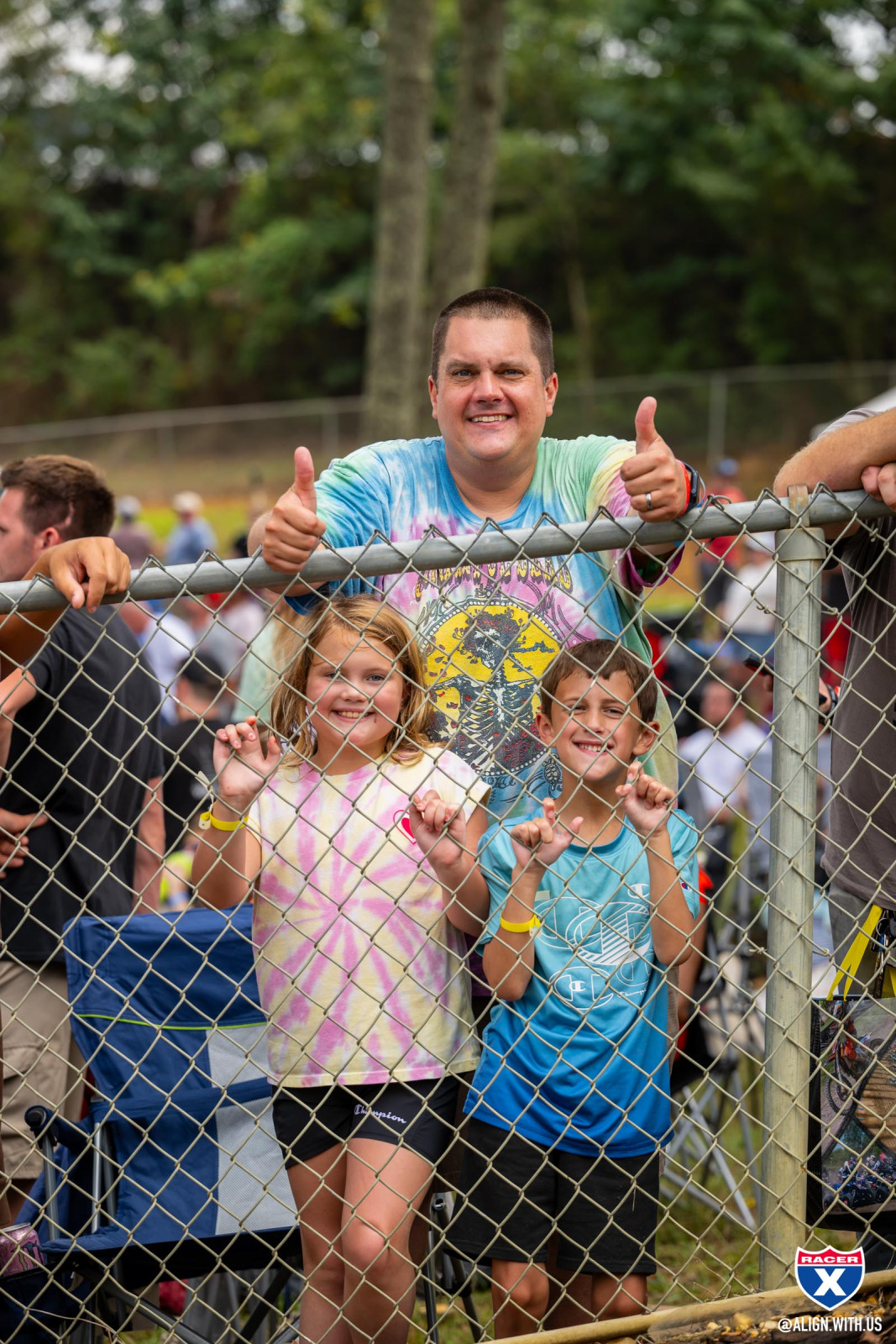 2024_BUDDS_CREEK_MX_ALIGN_MEDIA_X_RACER_X_089