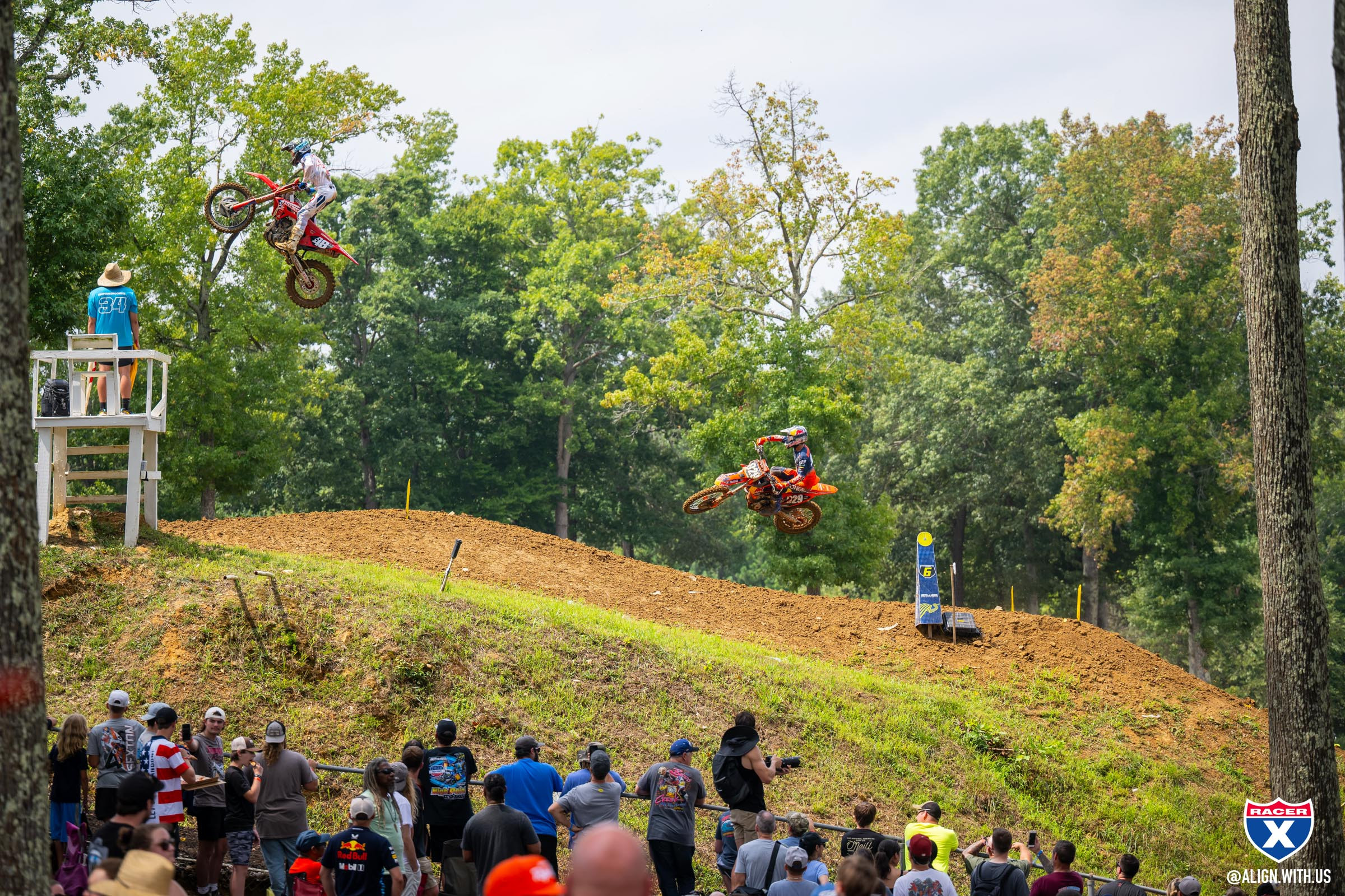2024_BUDDS_CREEK_MX_ALIGN_MEDIA_X_RACER_X_081