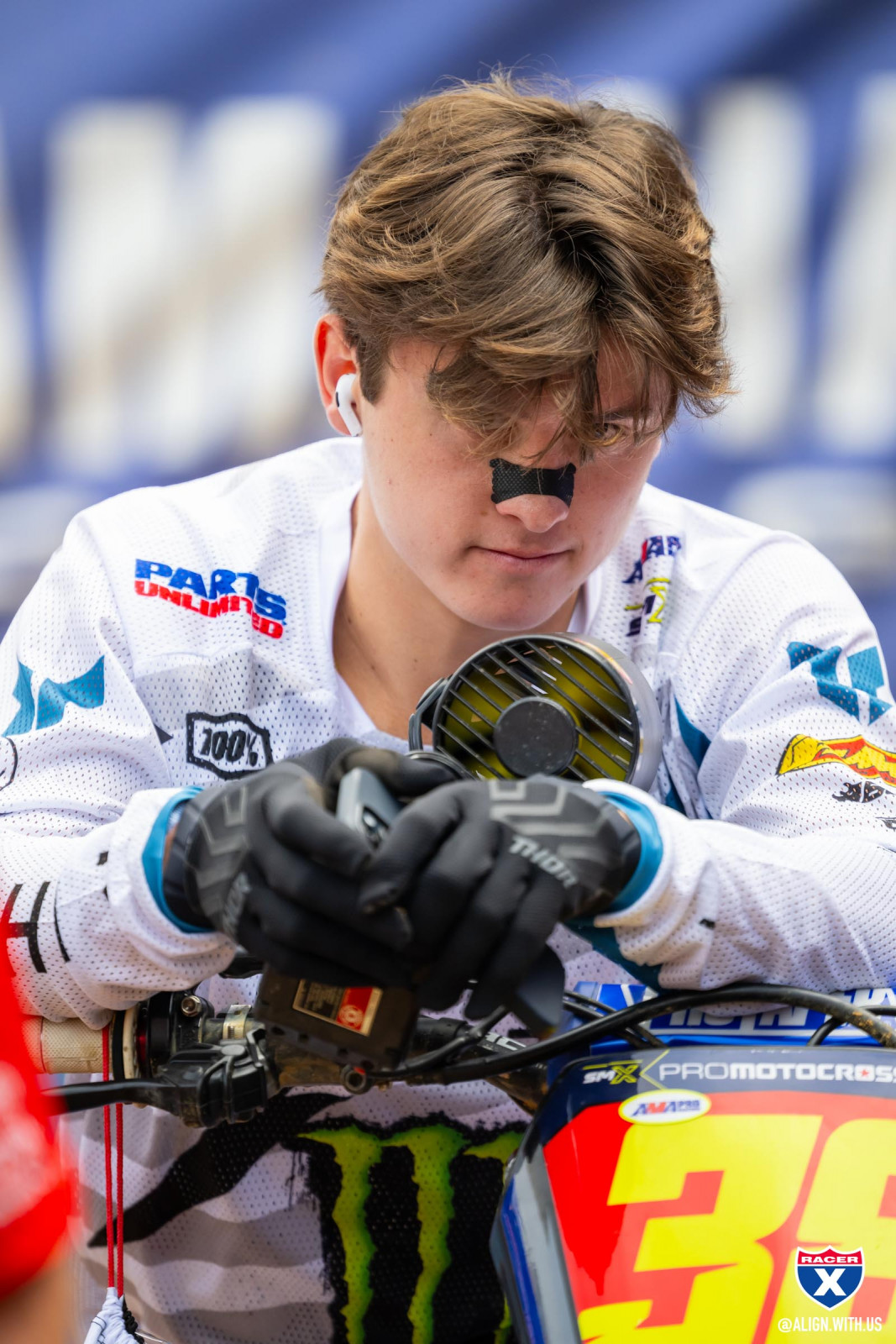 2024_BUDDS_CREEK_MX_ALIGN_MEDIA_X_RACER_X_071