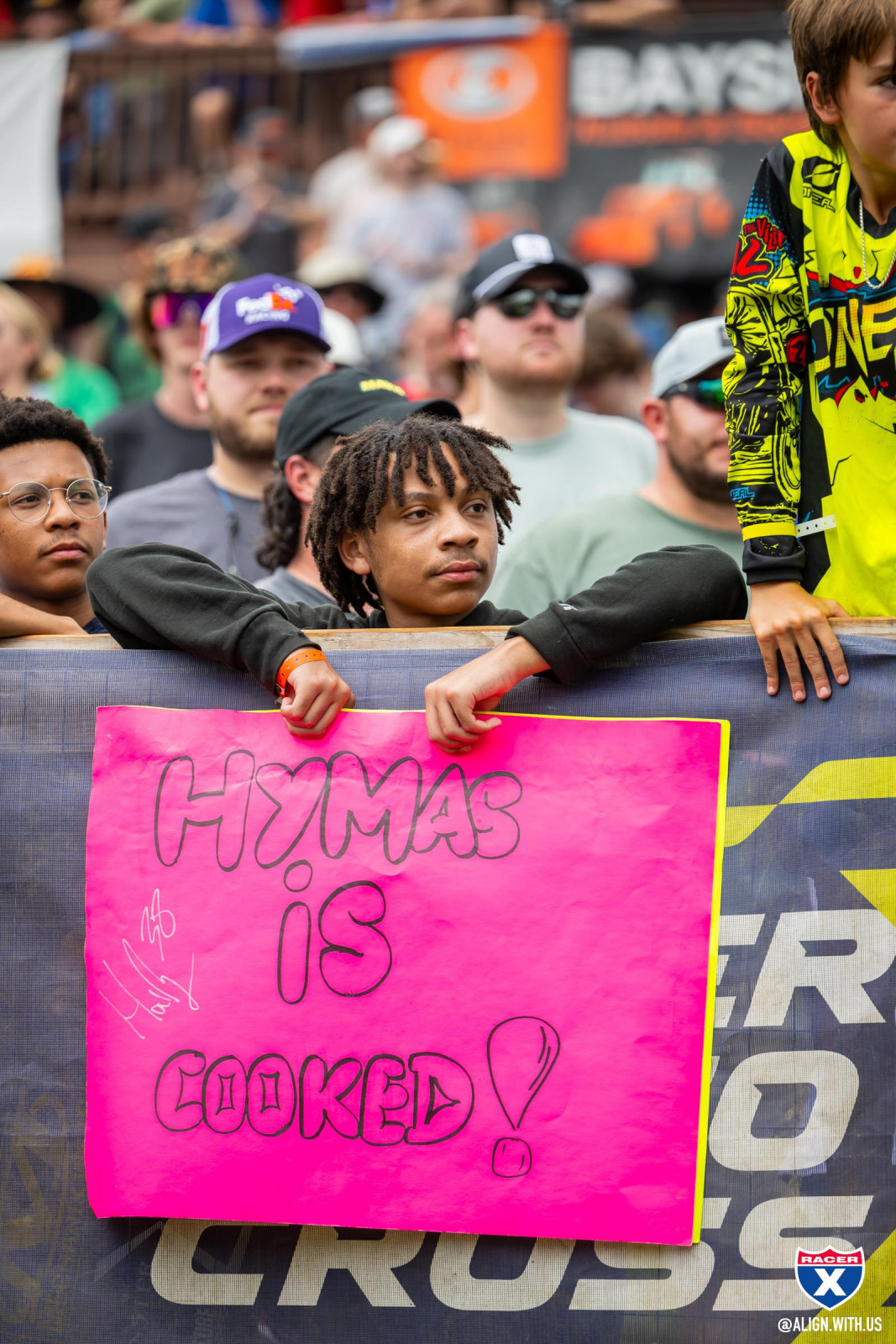 2024_BUDDS_CREEK_MX_ALIGN_MEDIA_X_RACER_X_091