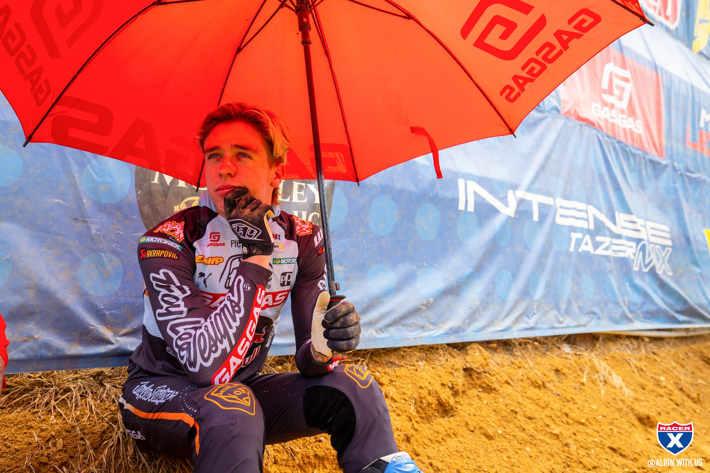 2024_BUDDS_CREEK_MX_ALIGN_MEDIA_X_RACER_X_065