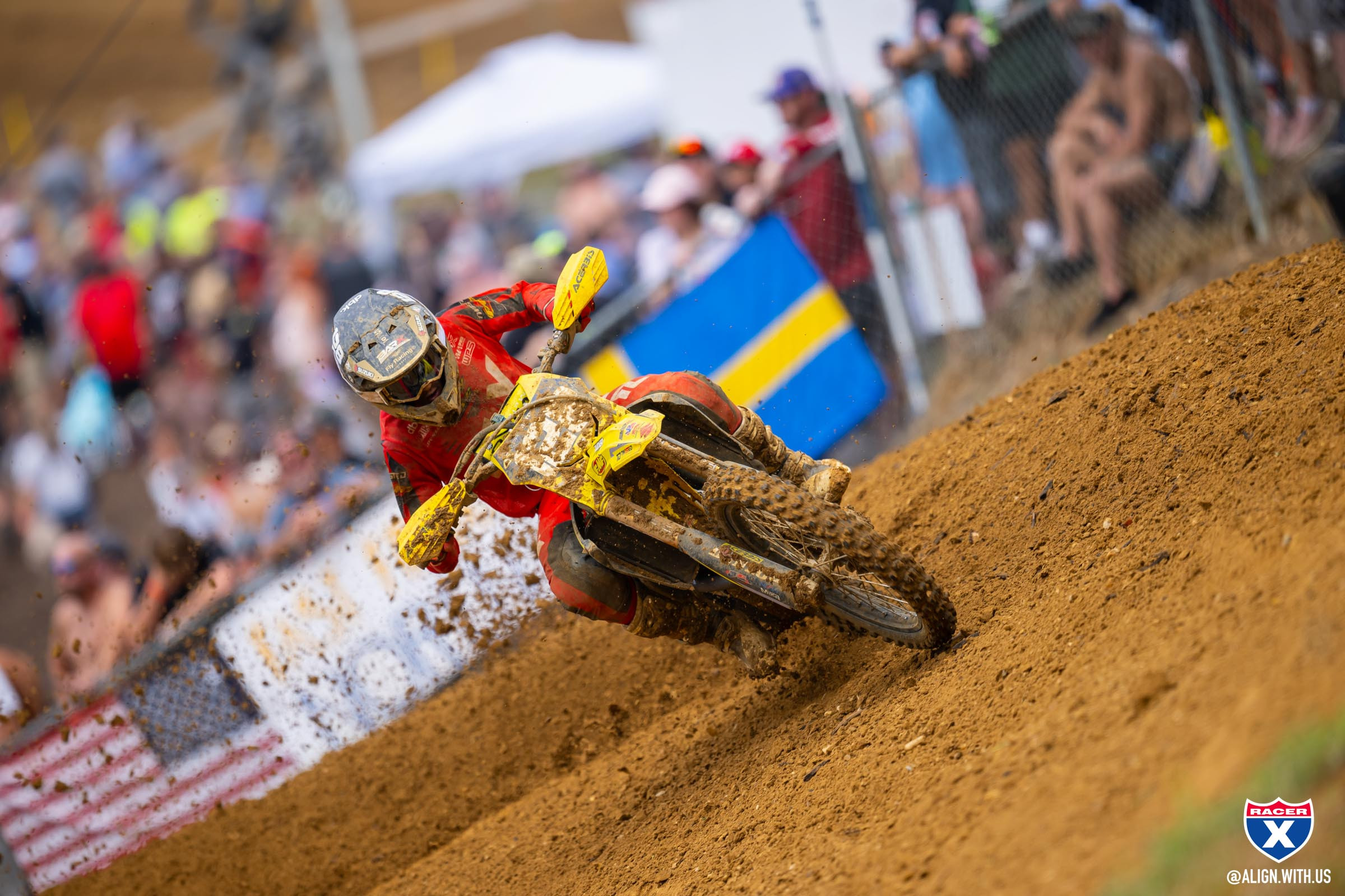 2024_BUDDS_CREEK_MX_ALIGN_MEDIA_X_RACER_X_090