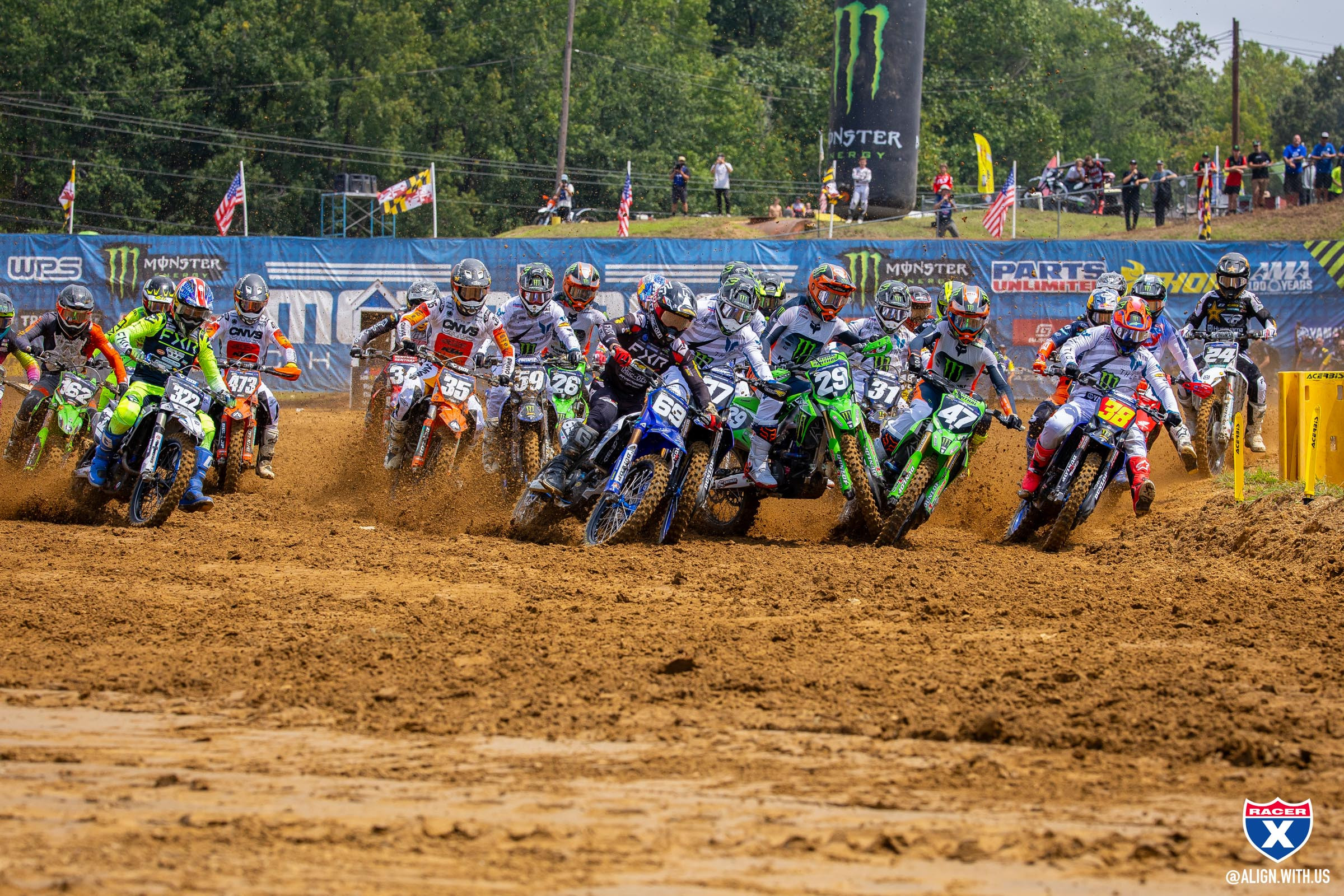 2024_BUDDS_CREEK_MX_ALIGN_MEDIA_X_RACER_X_073