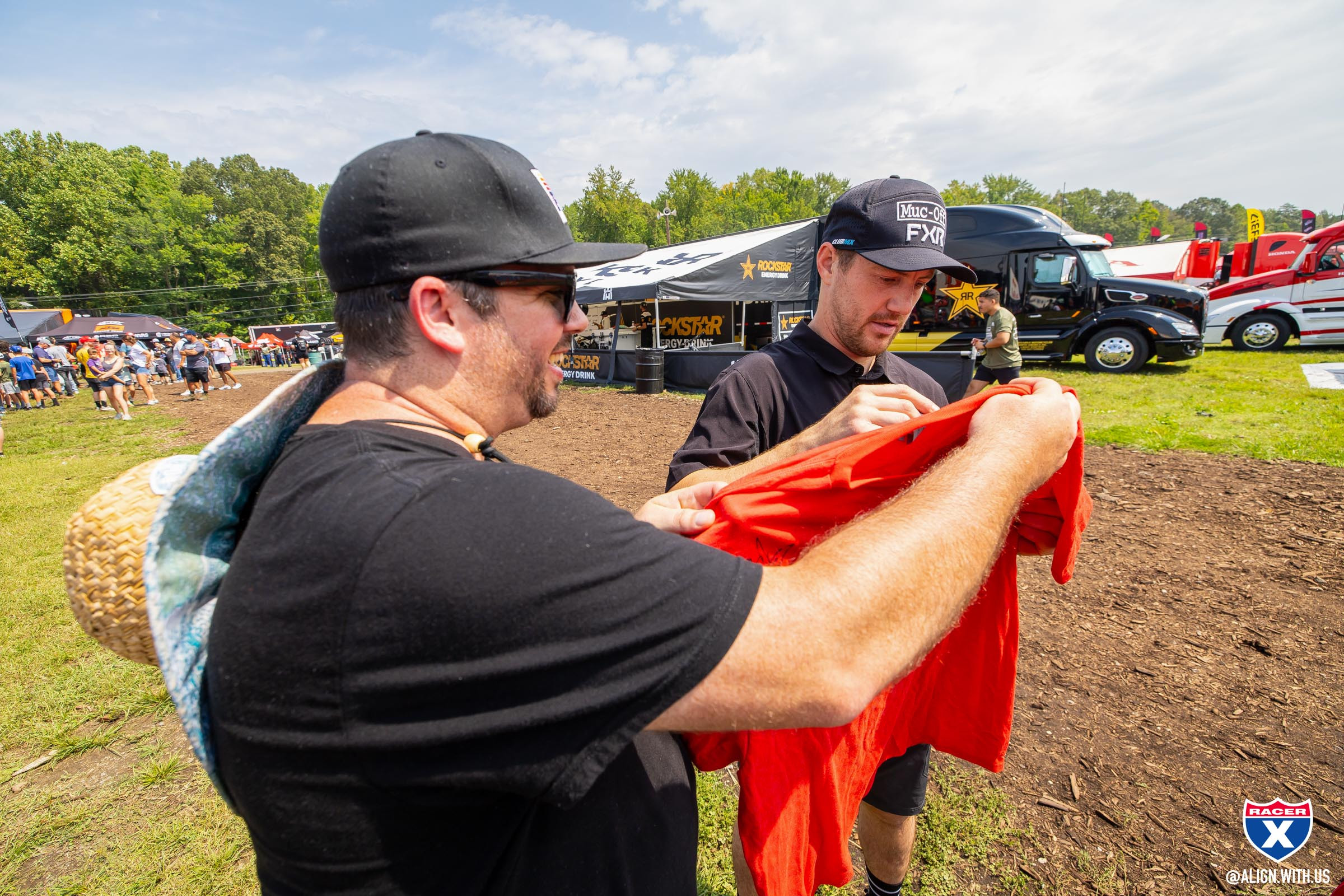 2024_BUDDS_CREEK_MX_ALIGN_MEDIA_X_RACER_X_063