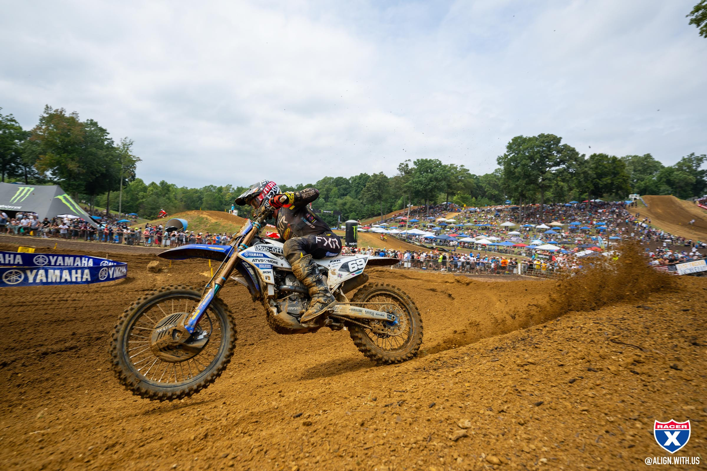 2024_BUDDS_CREEK_MX_ALIGN_MEDIA_X_RACER_X_085