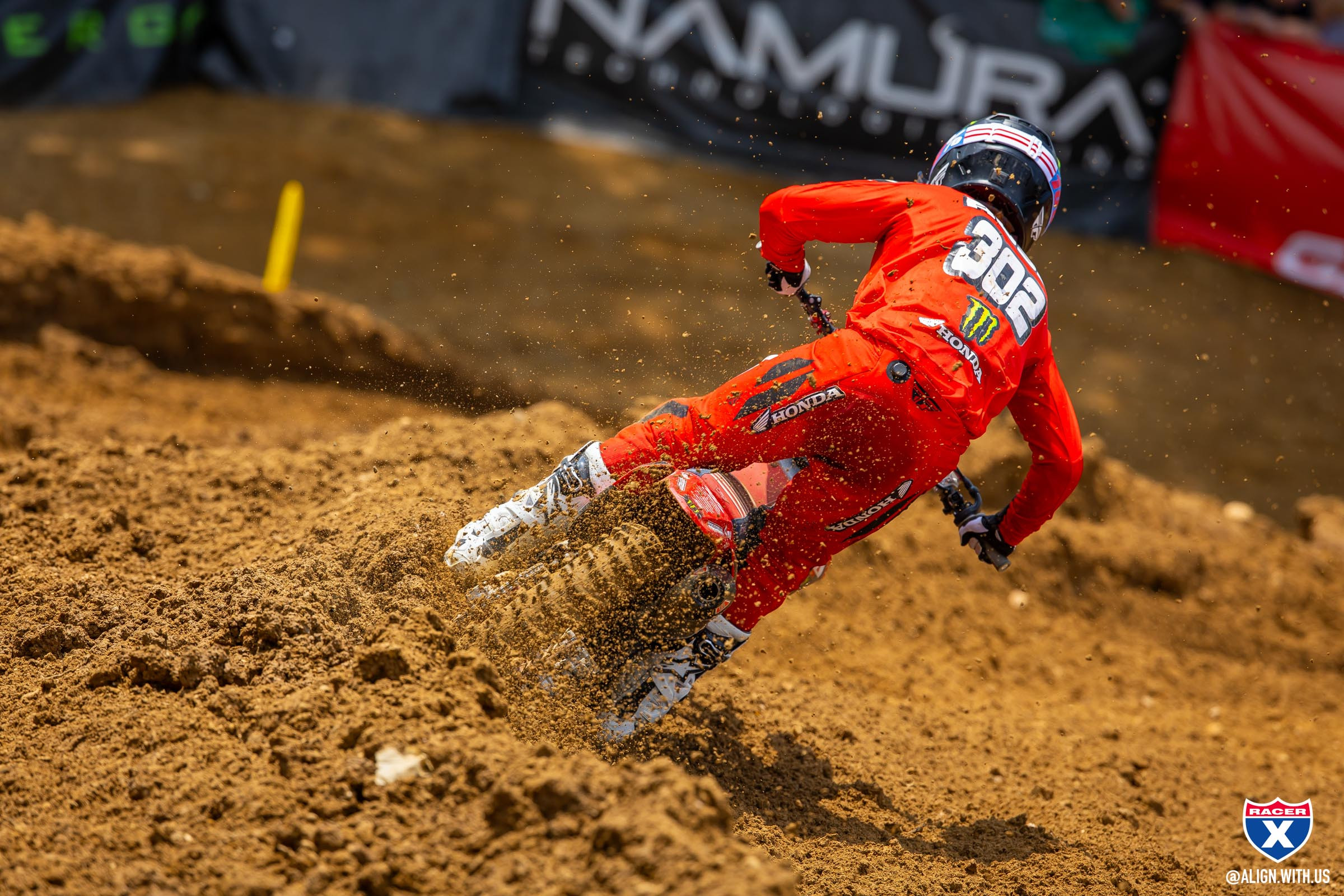 2024_BUDDS_CREEK_MX_ALIGN_MEDIA_X_RACER_X_080