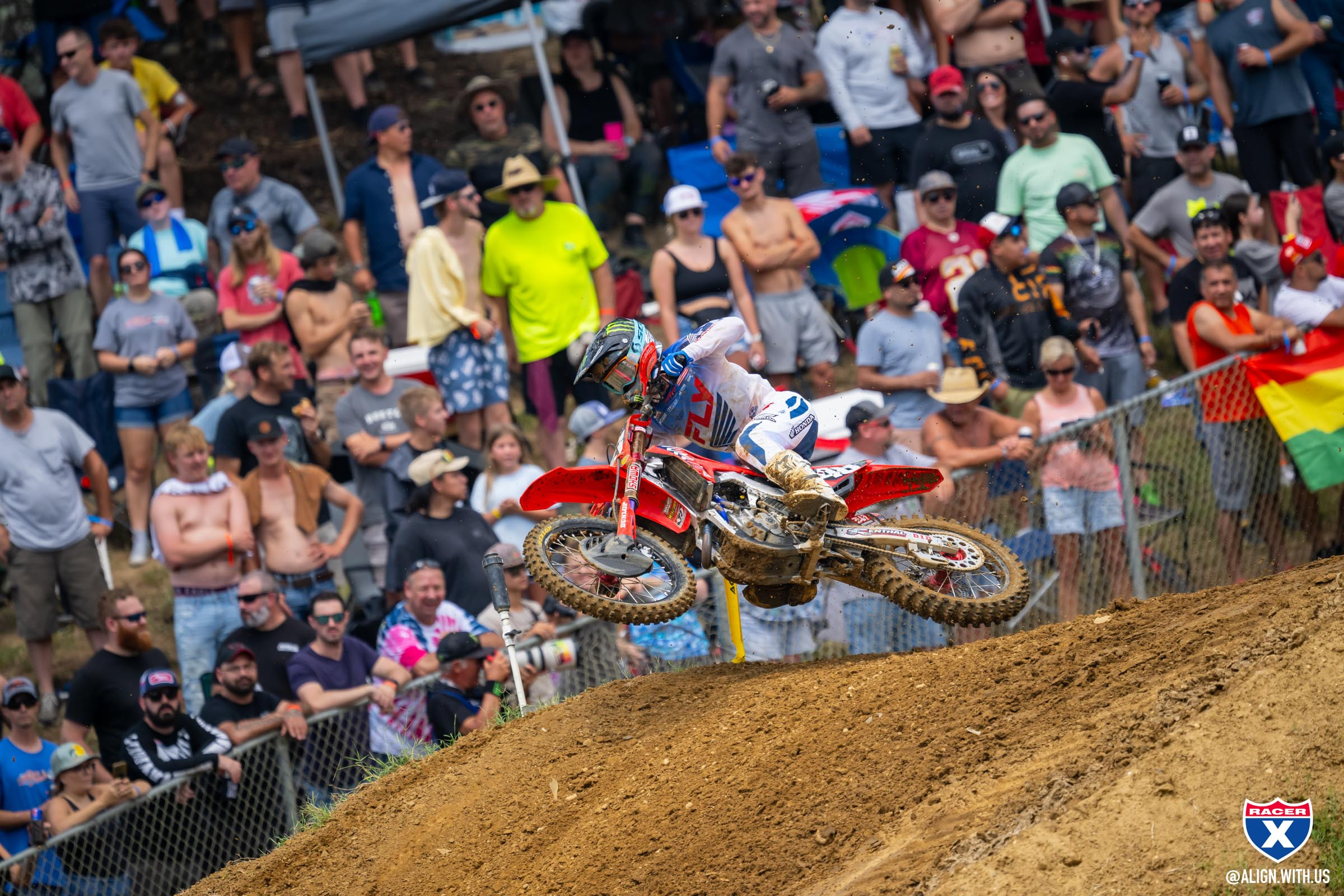 2024_BUDDS_CREEK_MX_ALIGN_MEDIA_X_RACER_X_077