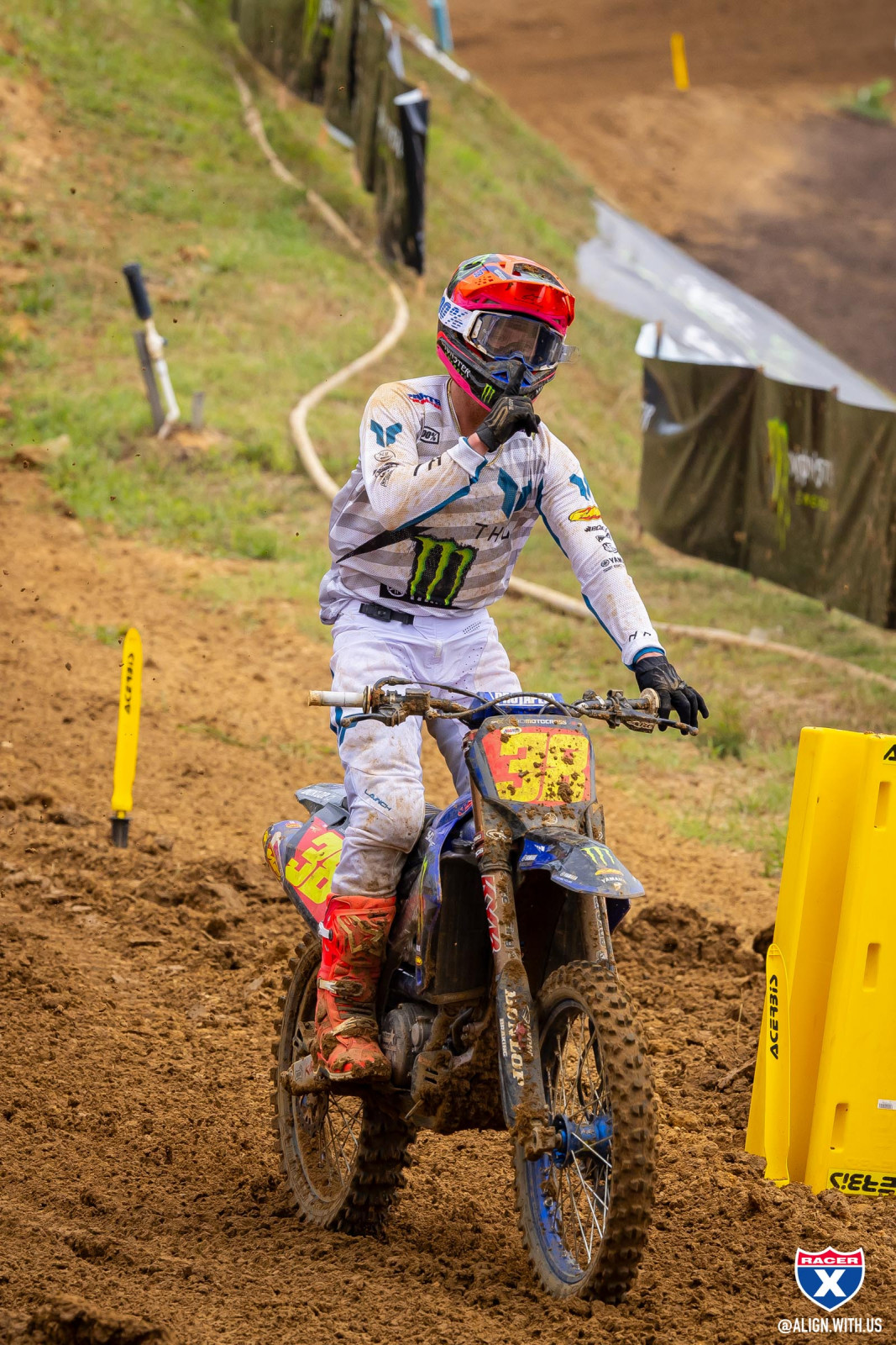 2024_BUDDS_CREEK_MX_ALIGN_MEDIA_X_RACER_X_096
