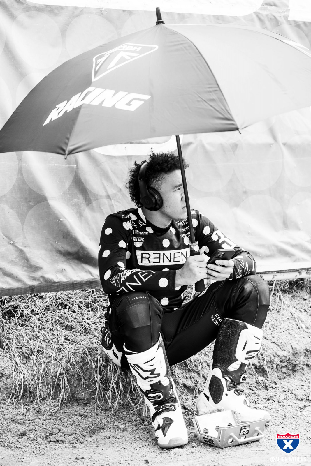 2024_BUDDS_CREEK_MX_ALIGN_MEDIA_X_RACER_X_070