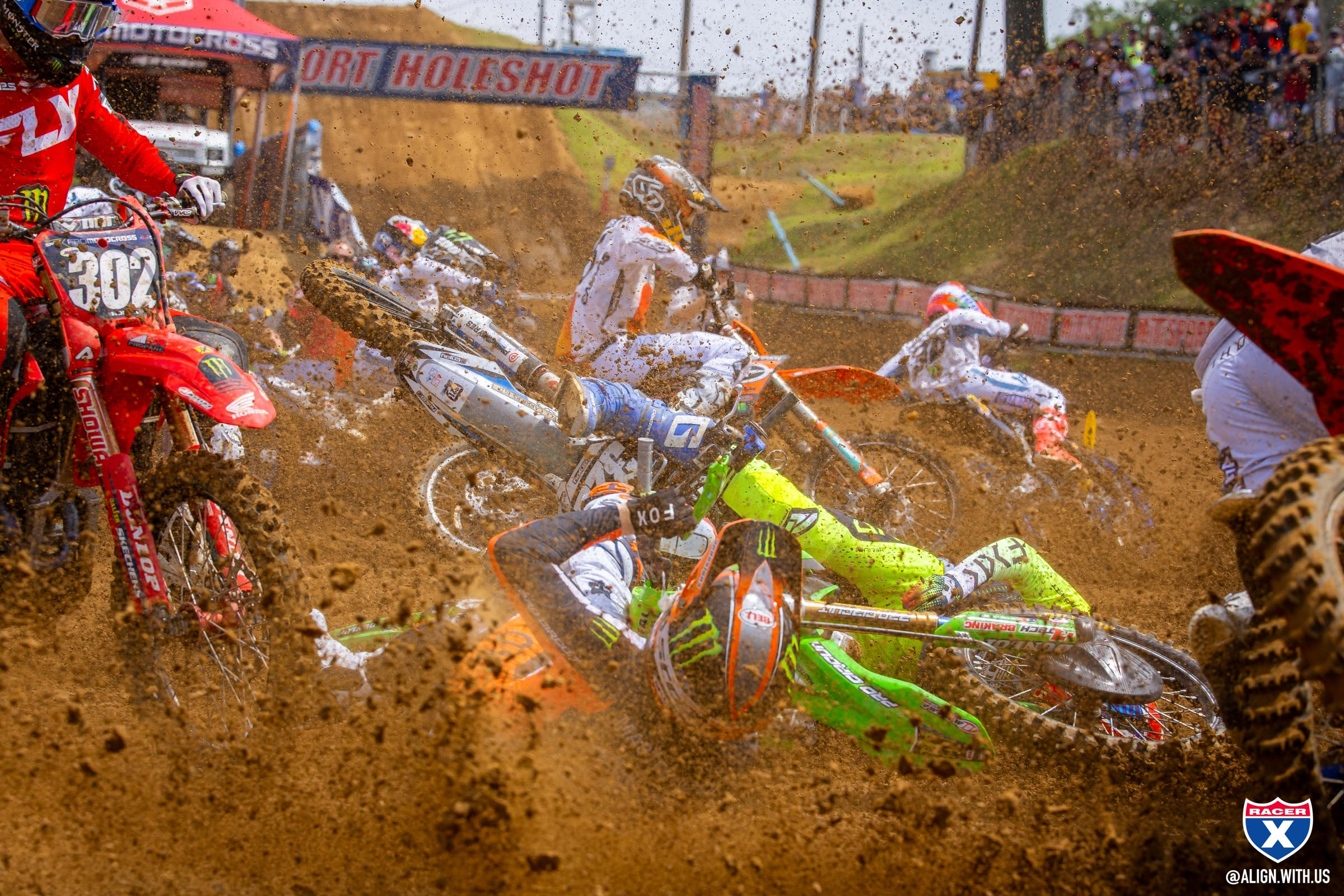 2024_BUDDS_CREEK_MX_ALIGN_MEDIA_X_RACER_X_075