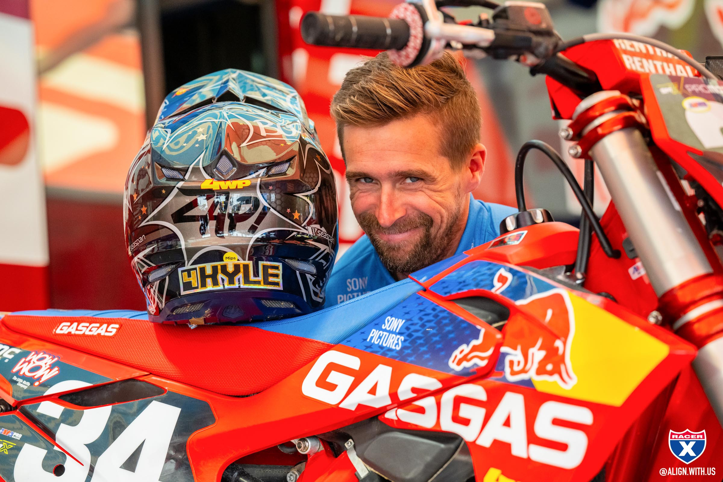 2024_BUDDS_CREEK_MX_ALIGN_MEDIA_X_RACER_X_069