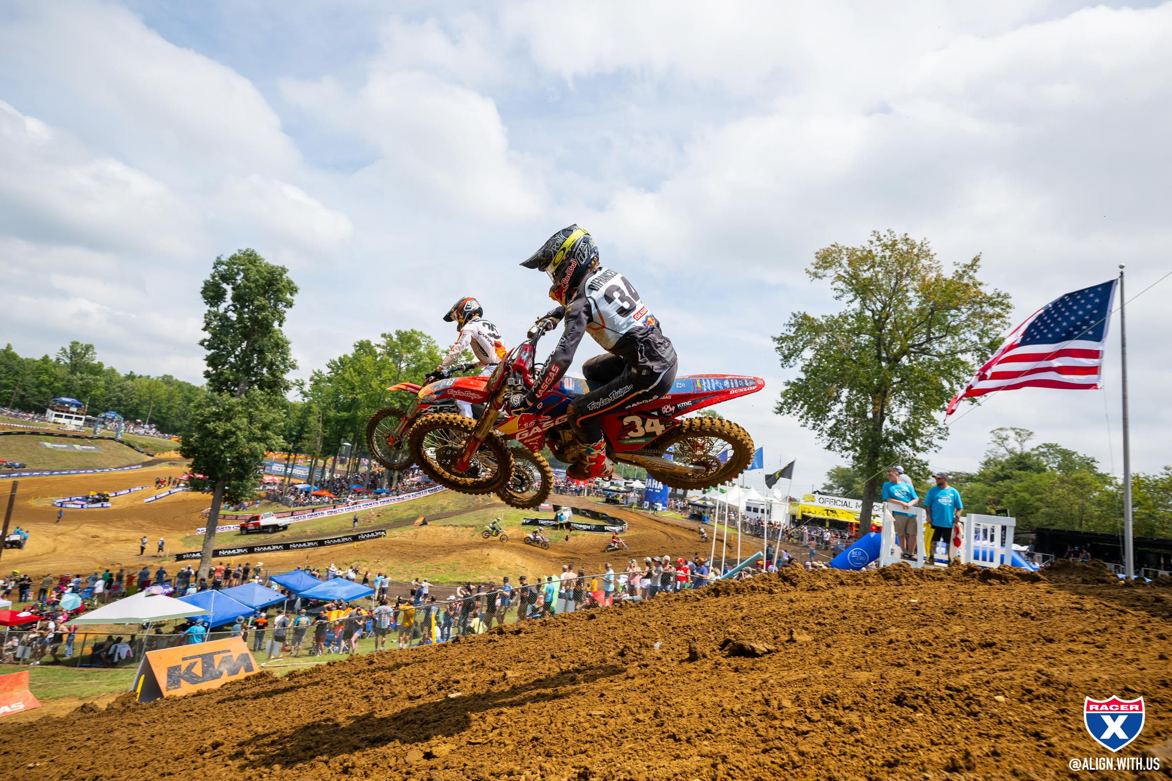 2024_BUDDS_CREEK_MX_ALIGN_MEDIA_X_RACER_X_078