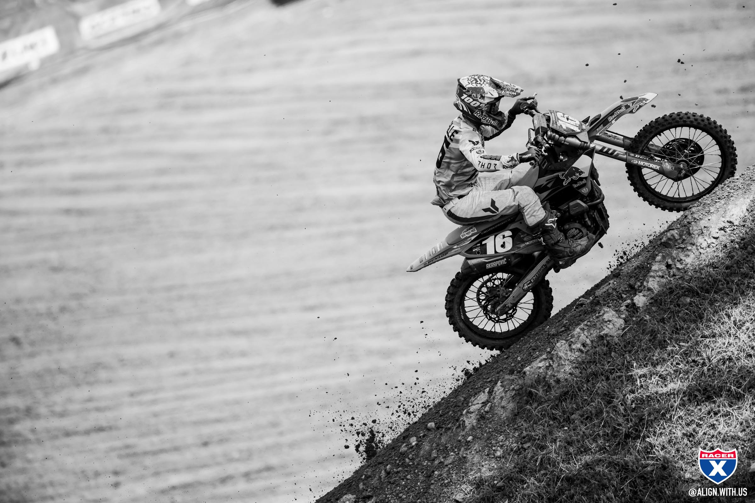 2024_BUDDS_CREEK_MX_ALIGN_MEDIA_X_RACER_X_068