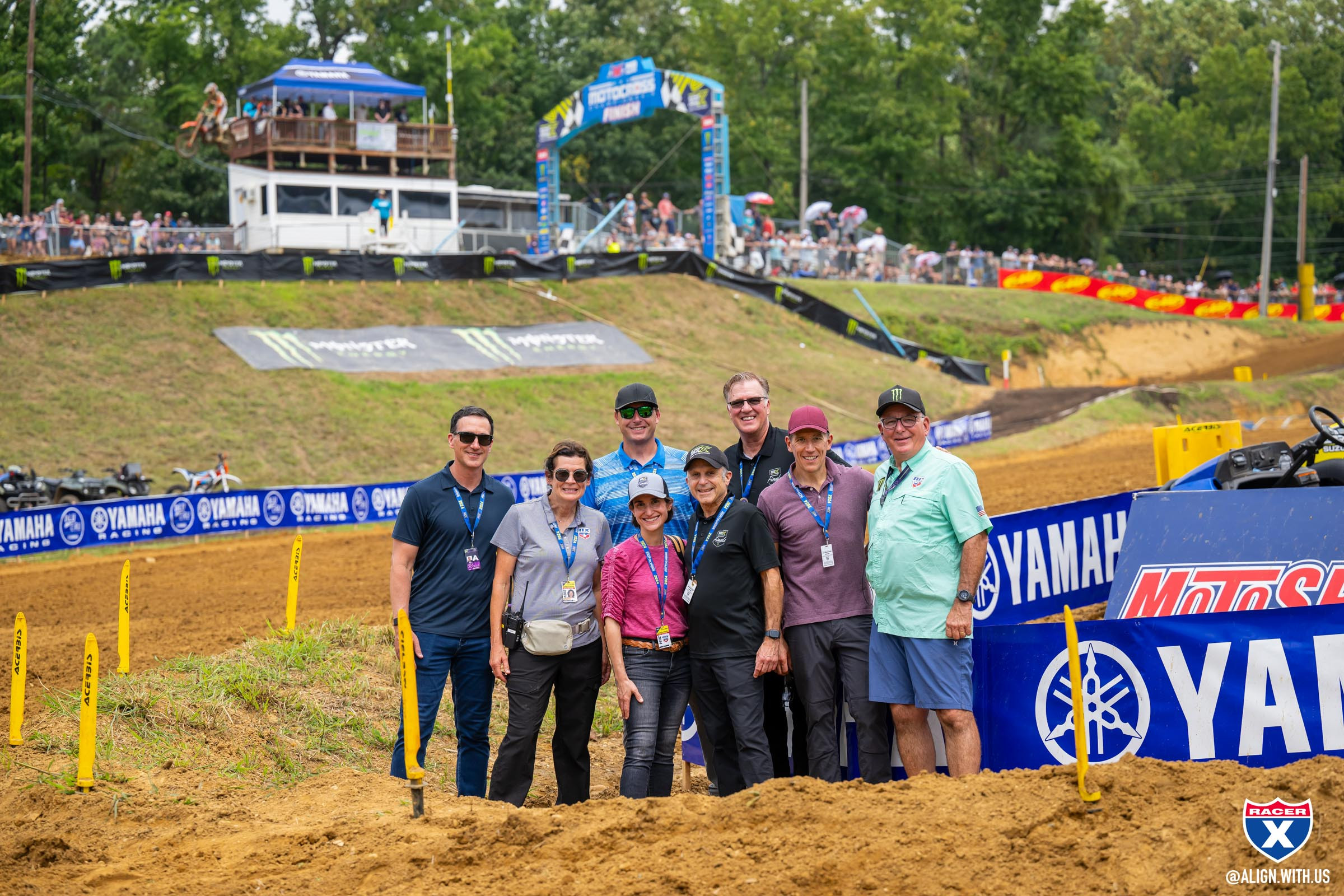 2024_BUDDS_CREEK_MX_ALIGN_MEDIA_X_RACER_X_093