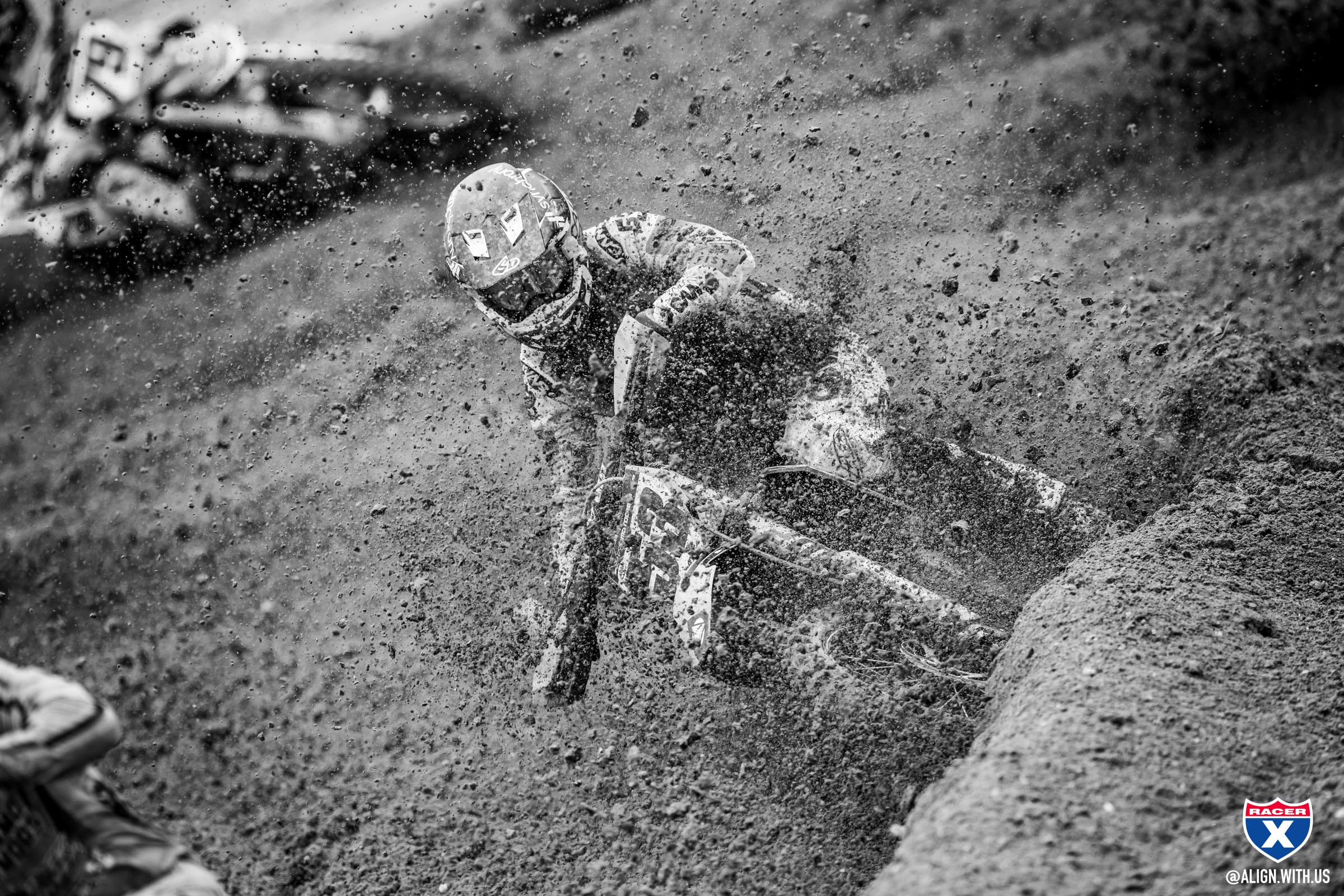 2024_BUDDS_CREEK_MX_ALIGN_MEDIA_X_RACER_X_087