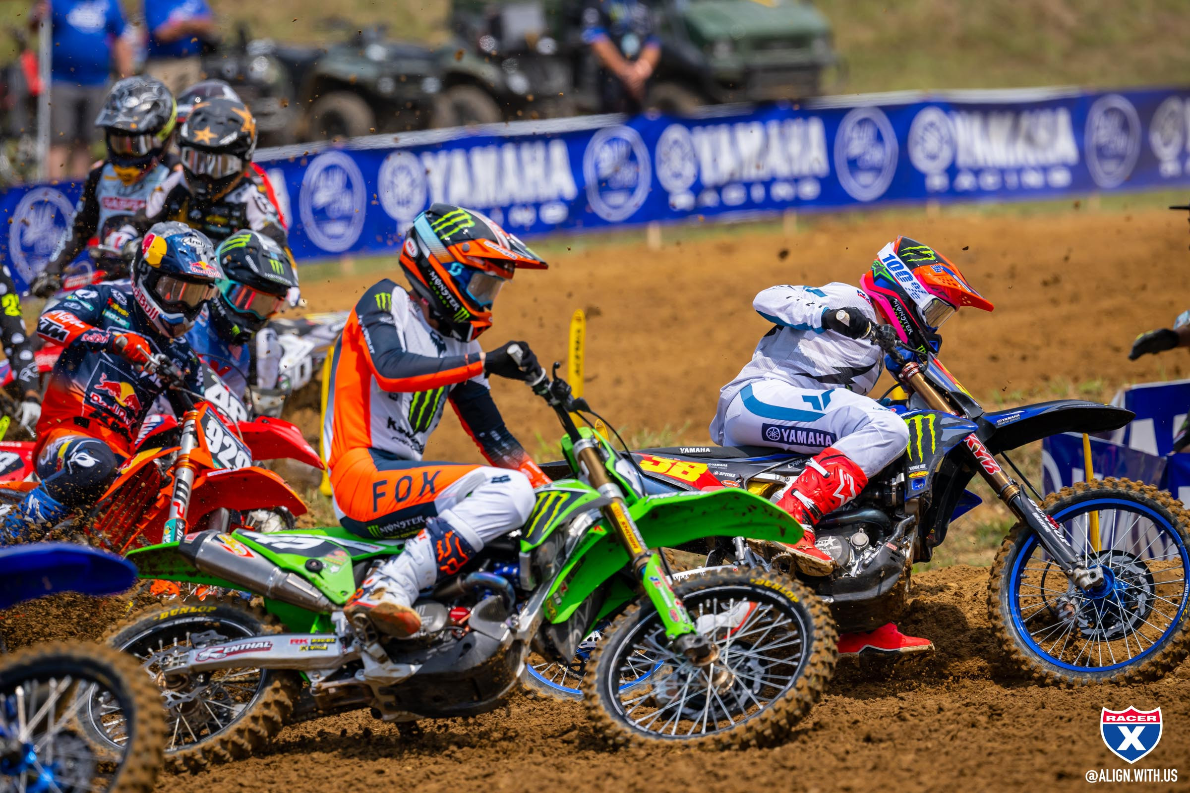 2024_BUDDS_CREEK_MX_ALIGN_MEDIA_X_RACER_X_076